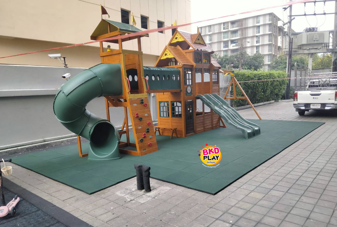 แผ่นยาง EPDM ราคาต่อ1ตร.ม. 4แผ่น แผ่นยางสังเคราะห์ ,แผ่นปูกันกระแทก,แผ่นปูพื้นสนามเด็กเล่น, พื้นยางEPDM ,ปูสนามเด็กเล่น,สนามกีฬา ห้องฟิตเนส พร้อมส่ง ราคาโรงงาน มีสีดำ เทา น้ำเงิน เหลือง แดง เขียว