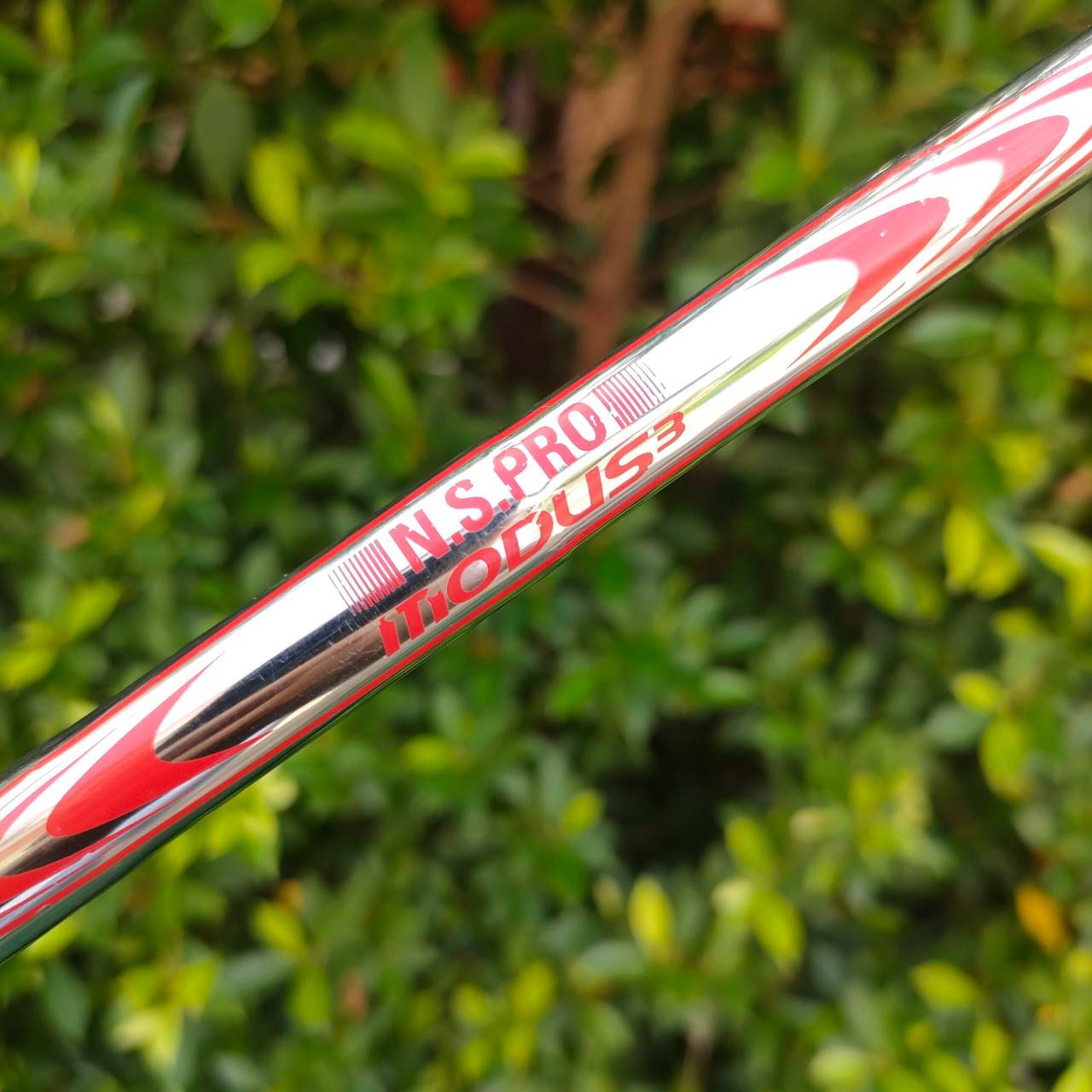 WEDGE TITLEIST BV SMB VOKEY DESIGN องศา 56 เบาท์ 10 สวยๆเดิมครับ ก้าน N.S.PRO TIODUS3 FLEX WEDGE สปินจัดๆ สวยๆคมๆ ของต้องมี!! ไม้กอล์ฟมือสอง ของแท้ BY NakaraLuxurious