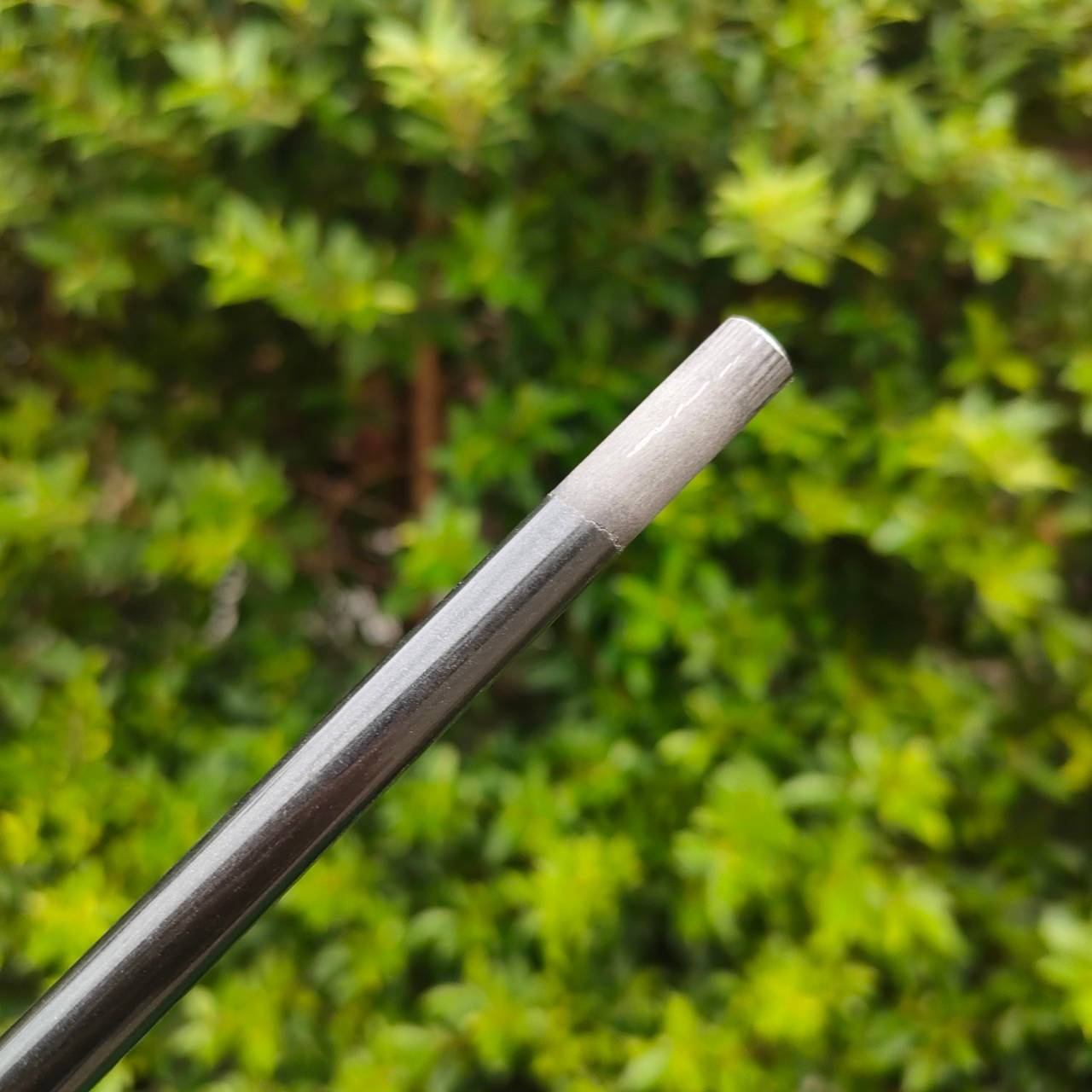 ก้าน TOUR PLAYERS EDITION ของใหม่!! ความยาว 46 นิ้ว มีทั้ง FLEX S / FLEX R / FLEX X-S ก้านสำหรับใส่ DRIVER คุณภาพสูง กราไฟต์แท้ 100% มือหนึ่งของแท้ BY NakaraLuxurious