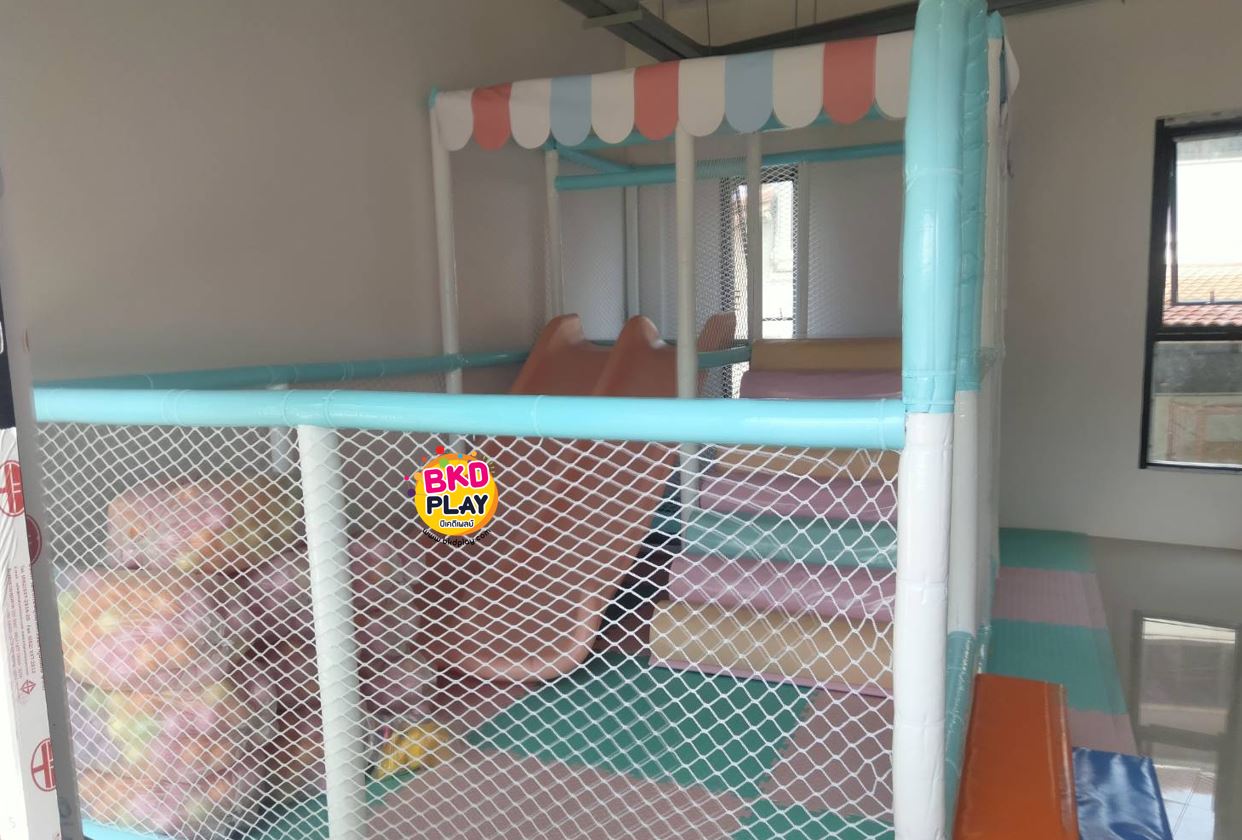 บ้านบอลเด็ก,ห้องบอล ชุดสกายฟ้า ,บ้านบอลเด็ก,สวนสนุกเด็ก เครื่องเล่นสนาม ในร่ม ,มุมเด็ก Kid zone รับทำบ้านบอลในห้าง รับทำบ้านบอลตามพื้นที่