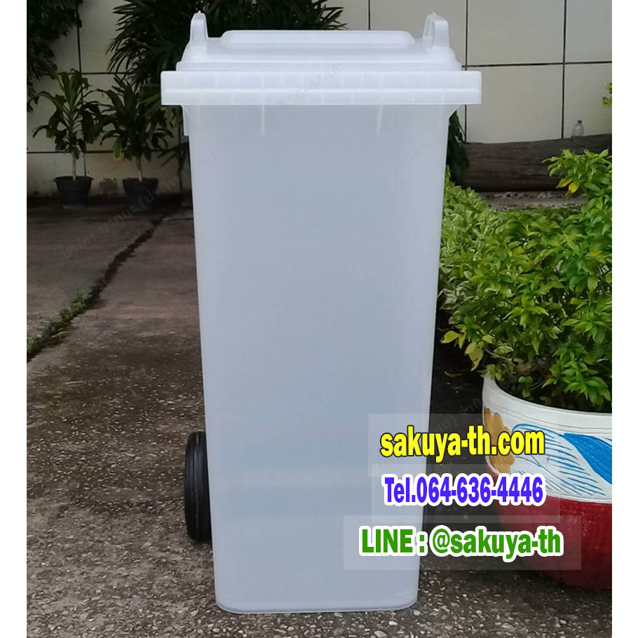 ถังขยะ,ถังขยะเทศบาล,ถังขยะแยกประเภท,ถังขยะทรงกลม,ถังขยะพลาสติก,ที่ใส่ขยะ,ถังขยะแบบเหยียบ,ถังขยะใหญ่