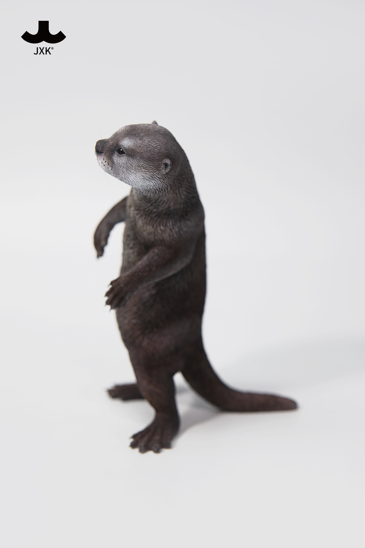 [สั่งจอง] JXK 1/6