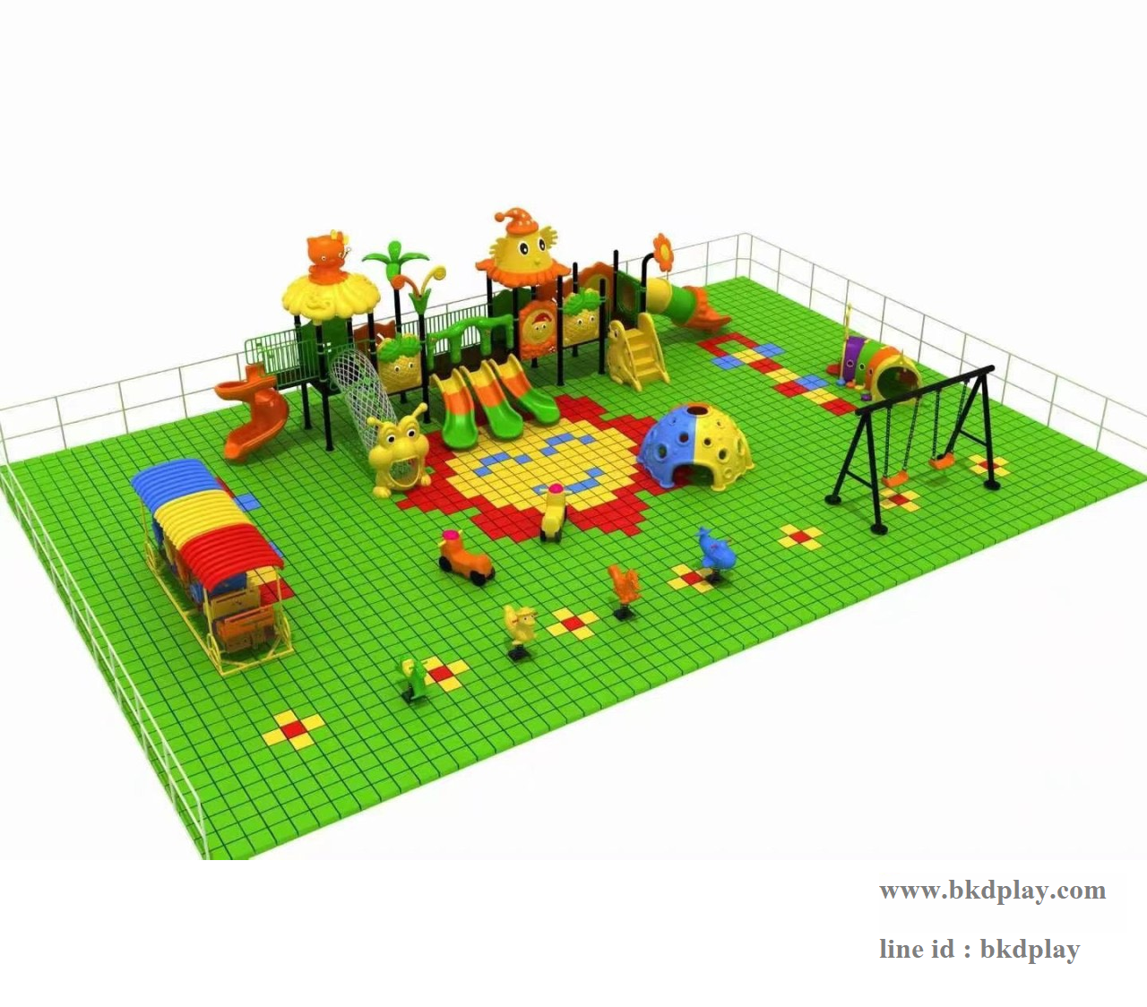 เครื่องเล่นสนามสุดอลังการ Kids zone Y,เครื่องเล่นเด็ก สนามกลางแจ้ง สวนสนุก, ของเล่นสนาม สวนสาธารณะ,ครุภัณฑ์สนามเด็กเล่น, สพฐ,โครงการโรงเรียนประชารัฐ เทศบาล ศูนย์พัฒนาเด็กเล็ก