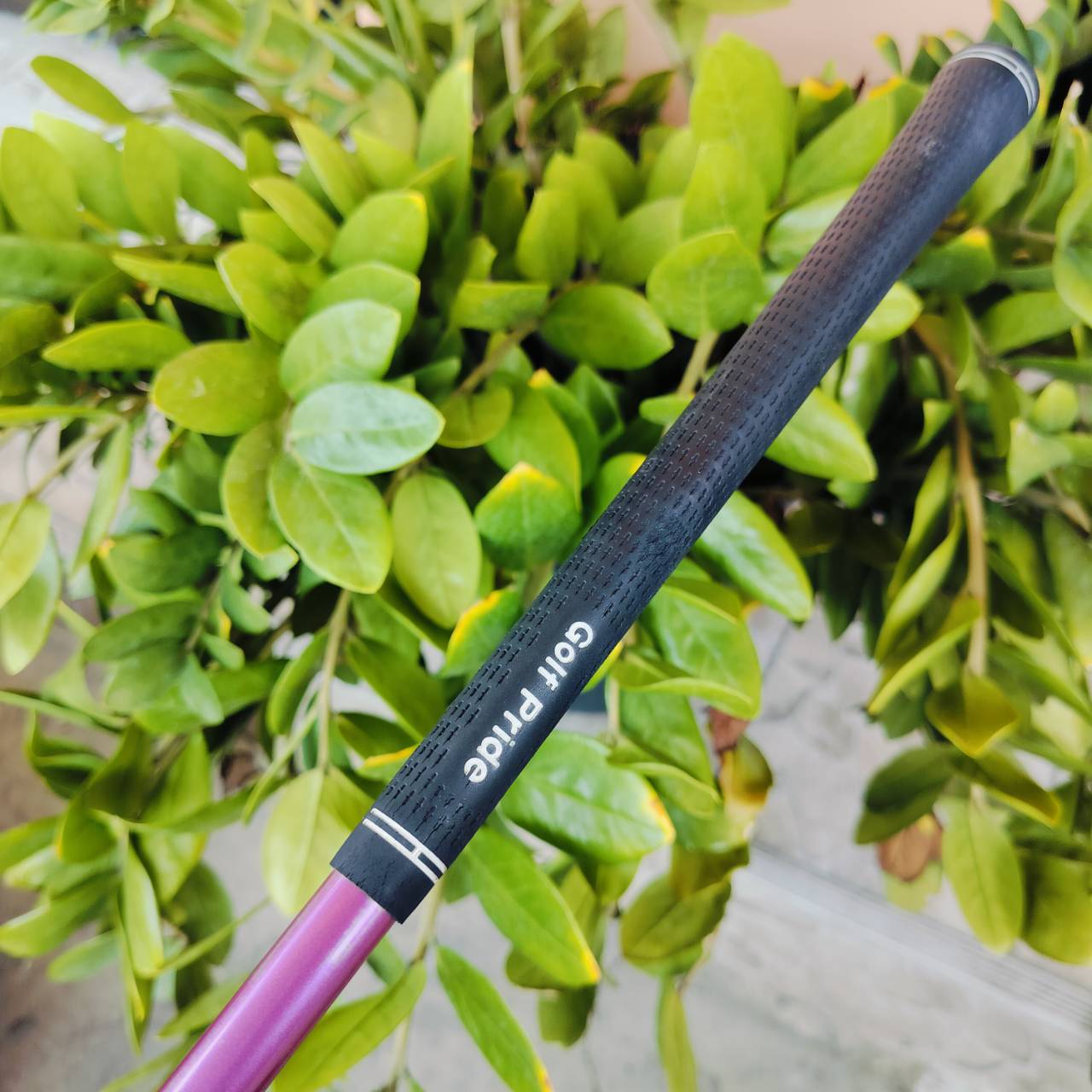 Driver TEAM YOSHIMURA PX100 ตีไกลสุดขั้ว!!! หน้าเด้งเกินกฏ หน้าบางมาก!!! ก้าน GRAPHITE DESIGN a-G33-3 FLEX SR พรีเมี่ยมแบบสุดๆ COVER แท้สวยเดิมเลยค่ะ ไม้กอล์ฟพรีเมี่ยมมือสอง ของแท้ By NakaraLuxurious