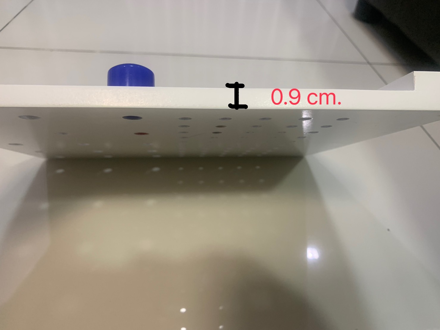 ชุดรวมหมุดและเสียบหลัก3in1 กระดานหมุด ปักหมุดเล็กใหญ่ร้อยลูกปัดสัตว์ผลไม้ ของเล่นเสริมพัฒนาการ3in1 ของเล่นไม้, ของเล่นเสริมทักษะ กล้ามเนื้อมัดเล็ก กิจกรรมบำบัด กายภาพบำบัด ผลิตในไทย พร้อมส่ง