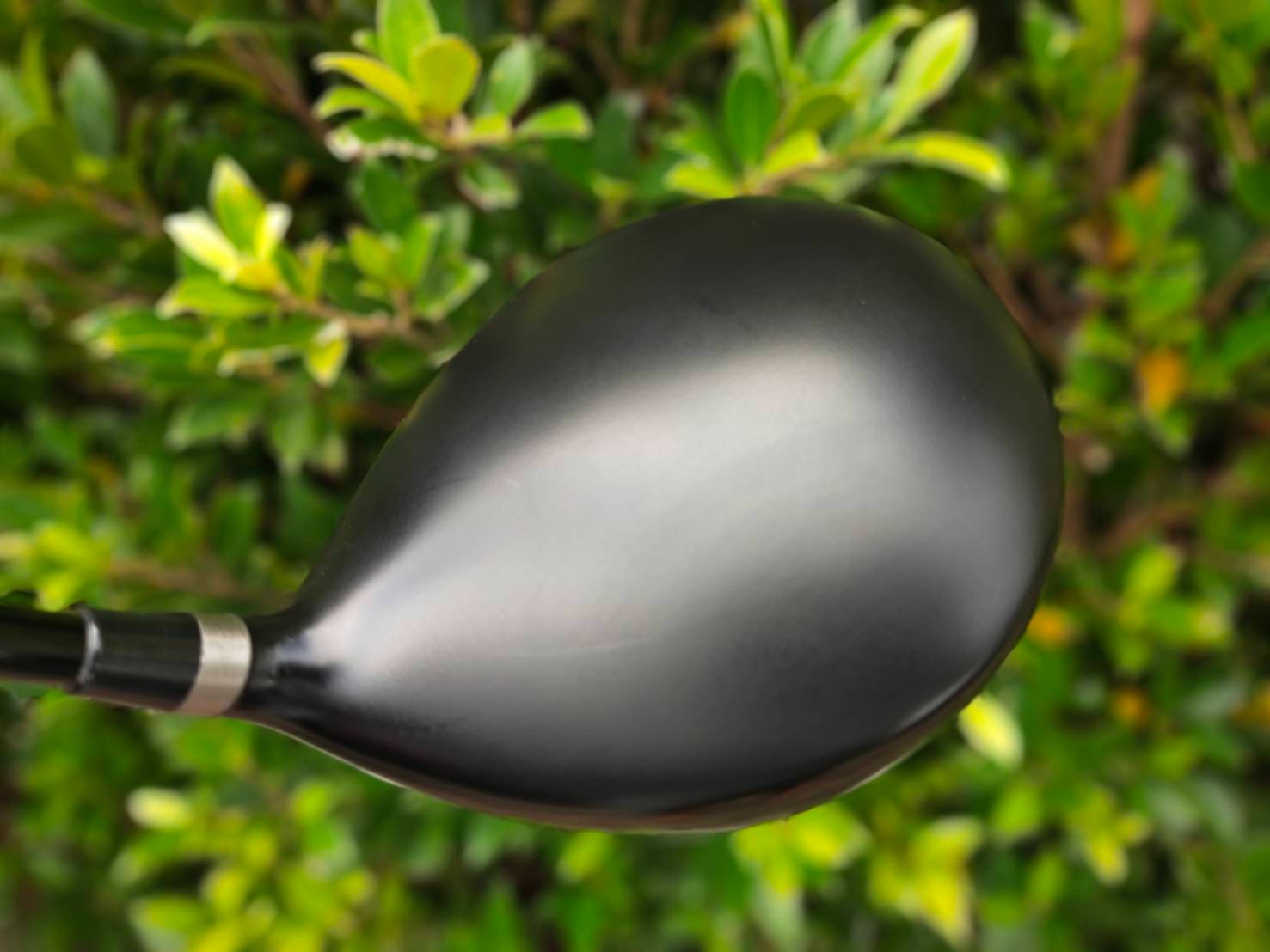 DRIVER HONMA TWINMARK รุ่นนี้พิเศษ AMAZING SPEC
