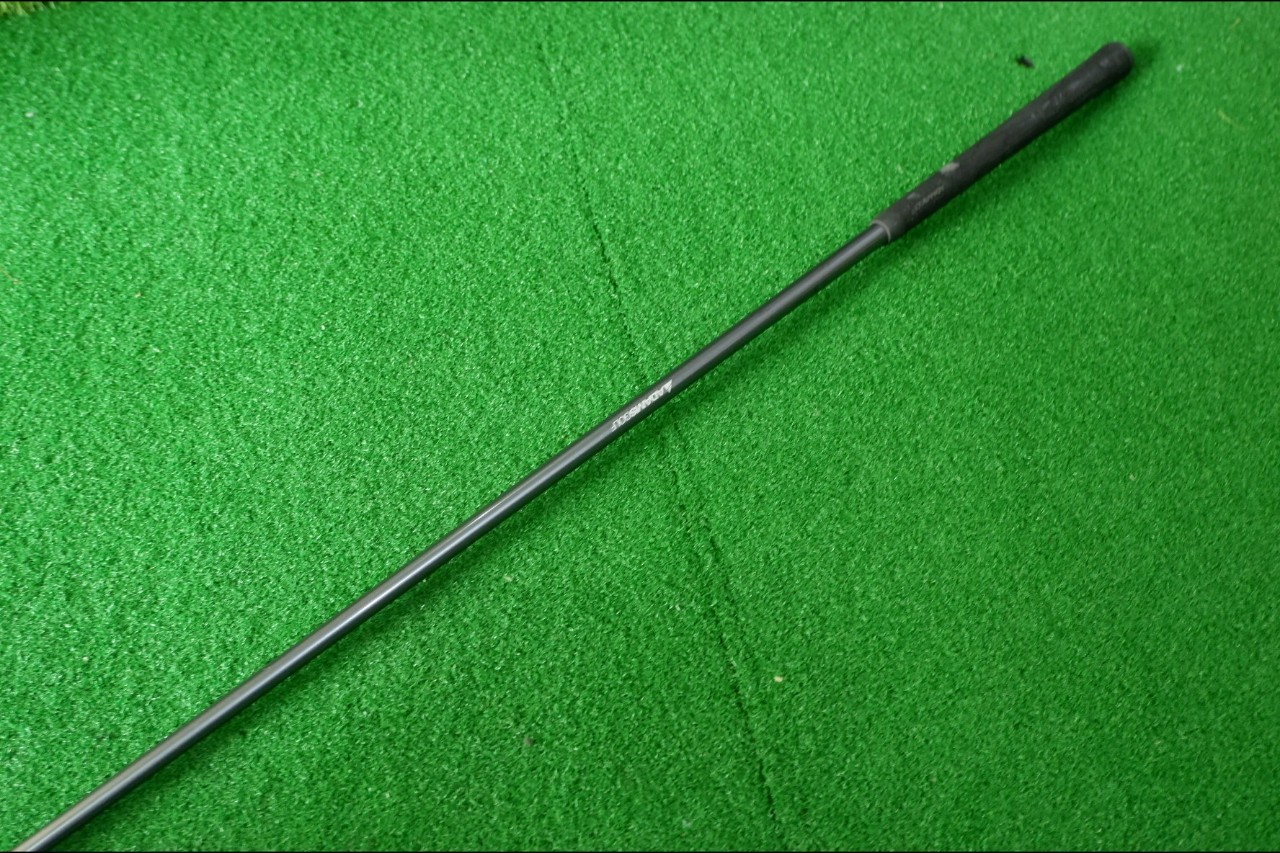 เหล็ก PW ADMSGOLF IDEA FORGED