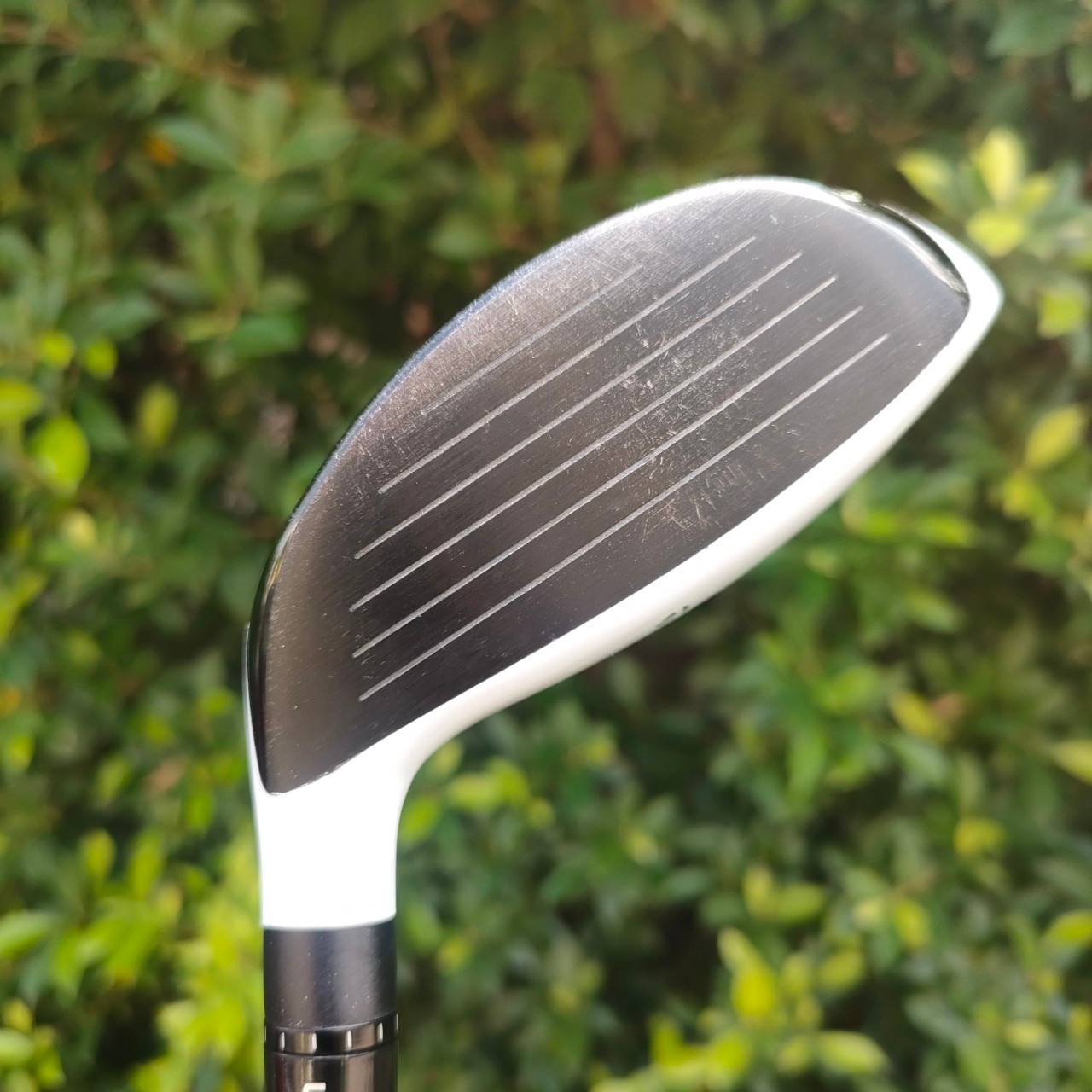 🏌️ FW5 TAYLORMADE M1 ก้าน FUJIKURA FLEX R ตีง่ายและคุณภาพสูงมากๆ ไม้กอล์ฟมือสอง ของแท้ BY NakaraLuxurious