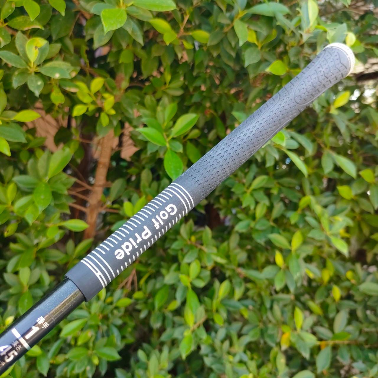 DRIVER XXIO IMPACT POWER BODY องศา 11 ก้าน MP300 FLEX R ปัจจุบัน XXIO เป็น Driver ที่ยอดนิยม ไม้กอล์ฟมือสอง ของแท้ BY NakaraLuxurious