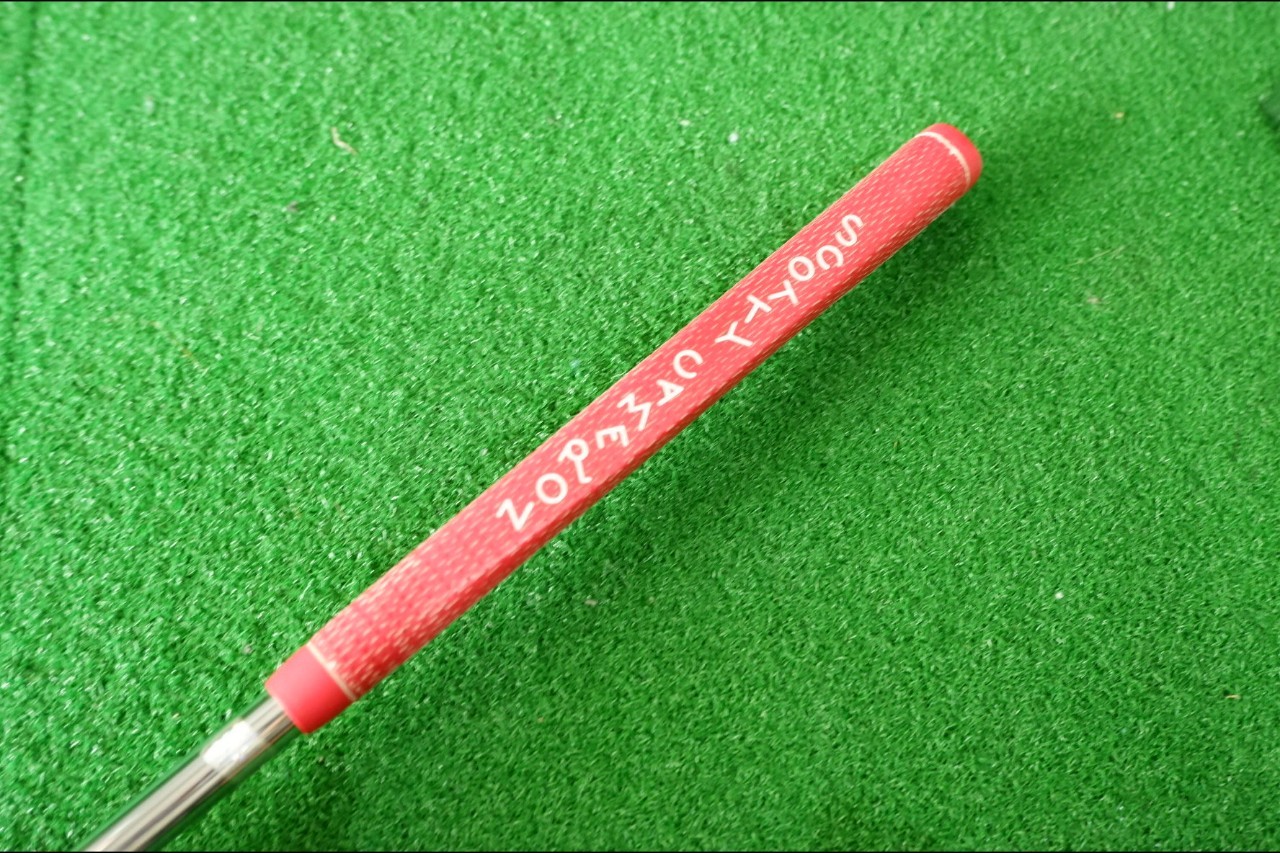 PUTTER TITLELIST SCOTTY CAMERON NEWPORT 2.6