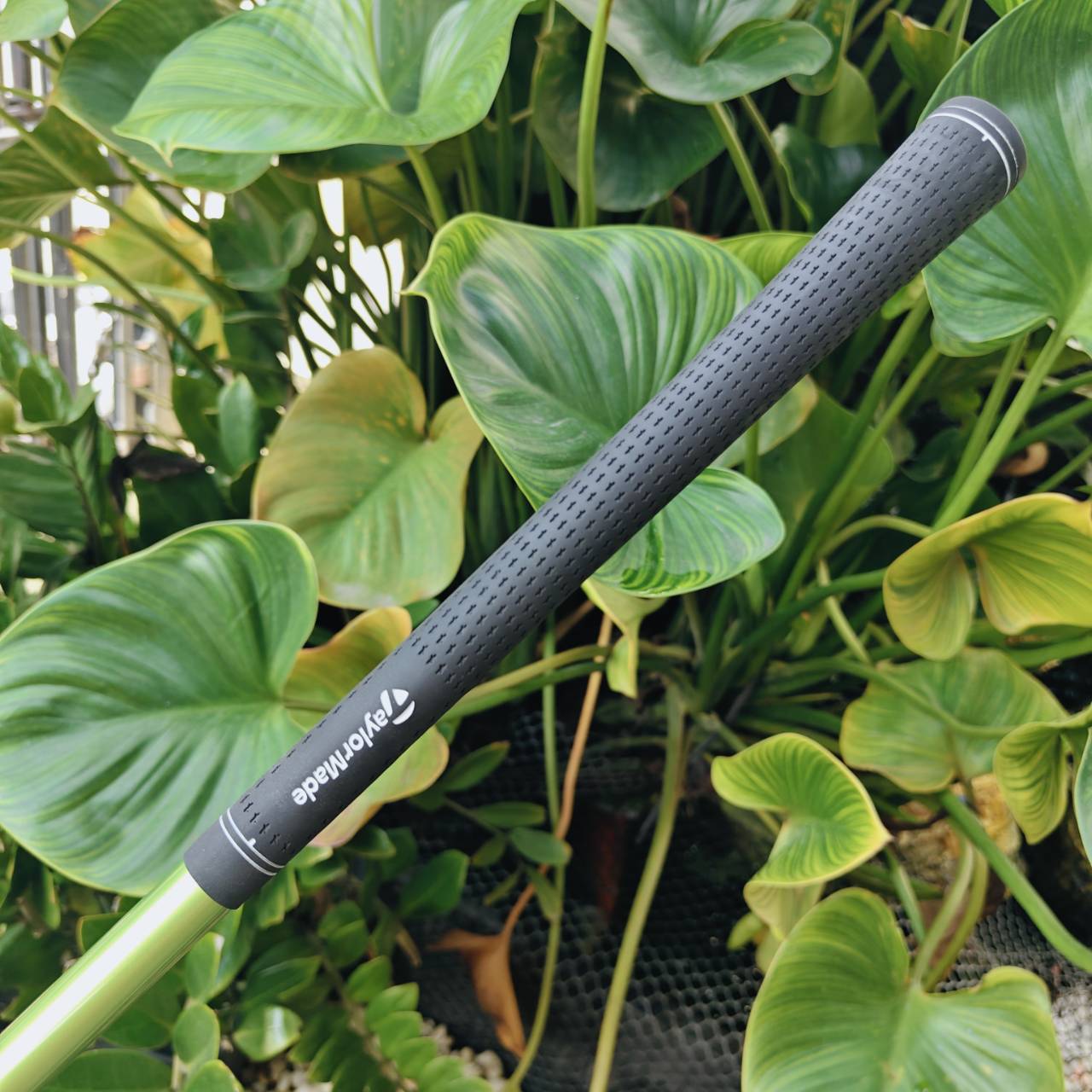 RBZ SPEEDLITE – READY. SET. LAUNCH. เข้าทีม TaylorMade แบบง่ายที่สุด!