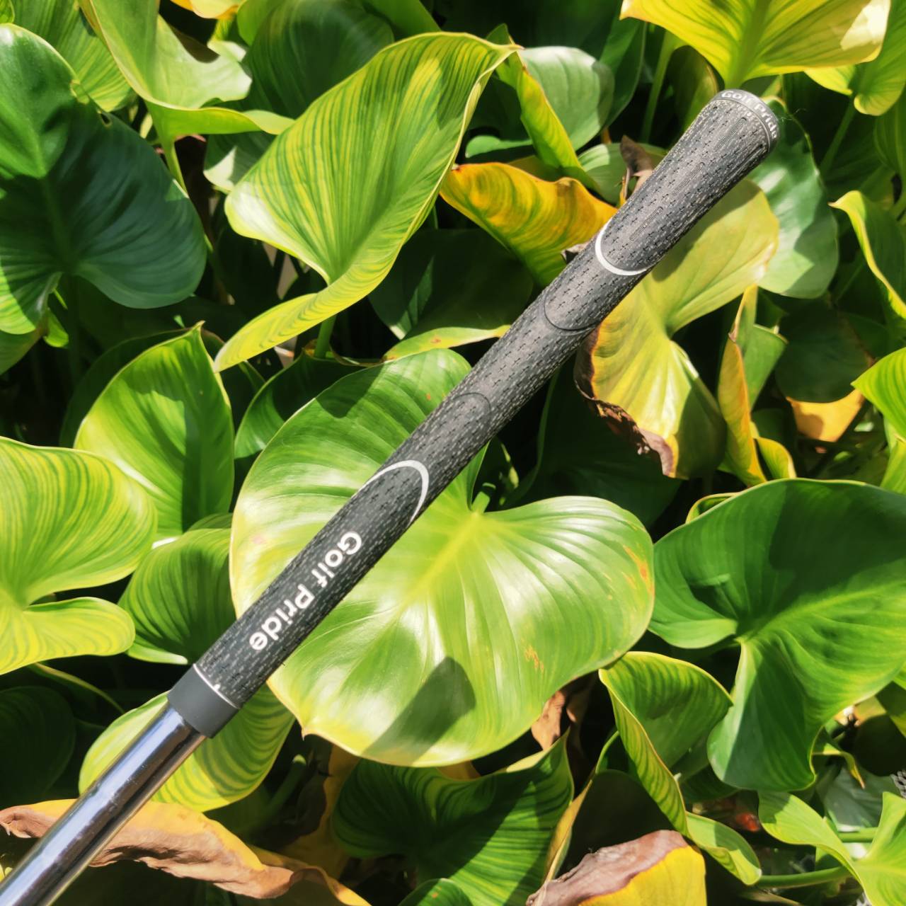 ชุดหัวไม้ PING EYE2 สำหรับสะสม มีหัวไม้ 1 3 4 5 ครบเลยค่ะ หายากมาก