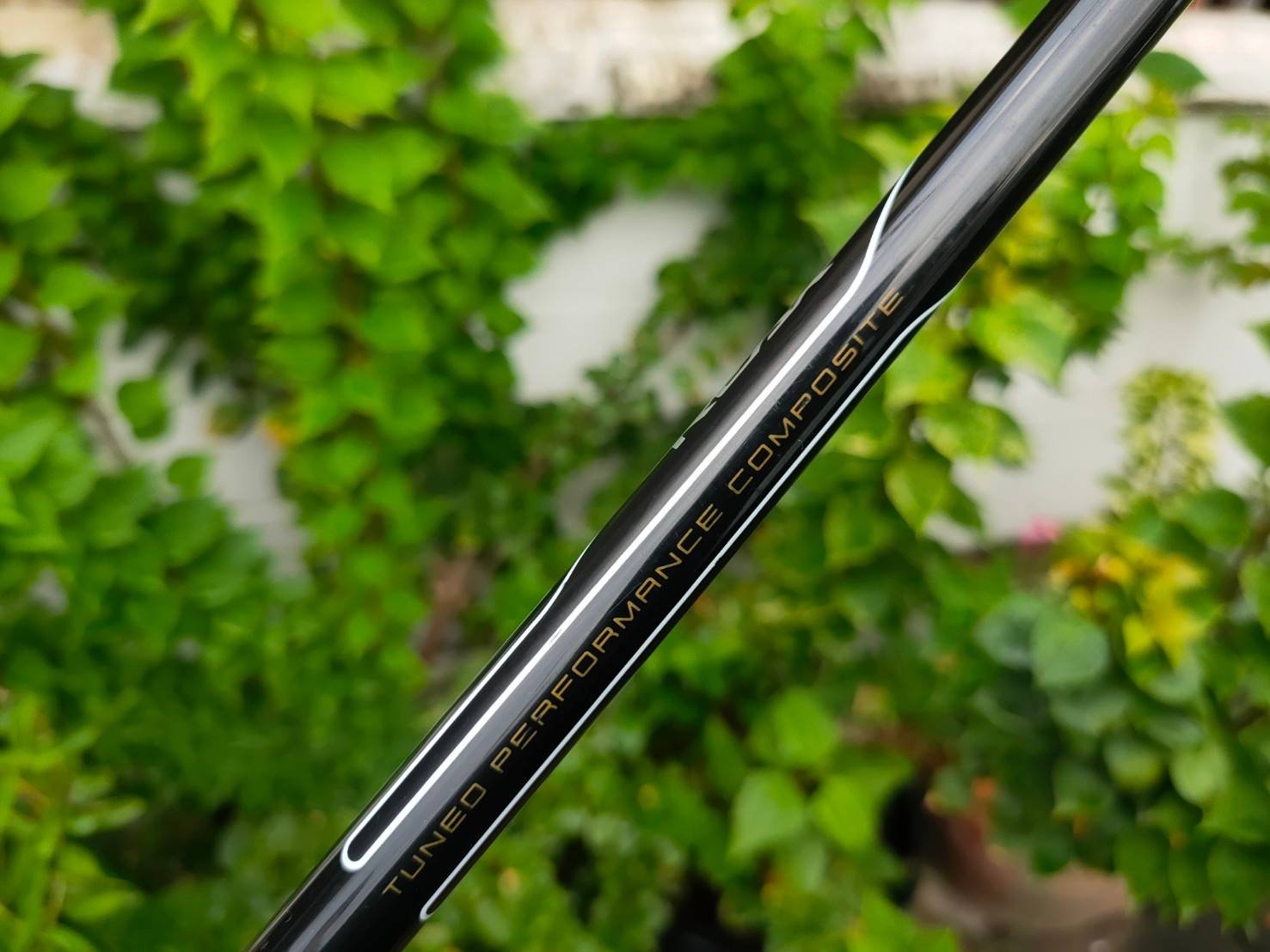 HYBRID Taylormade M2 เบอร์ 4 องศา 22 พร้อม COVER