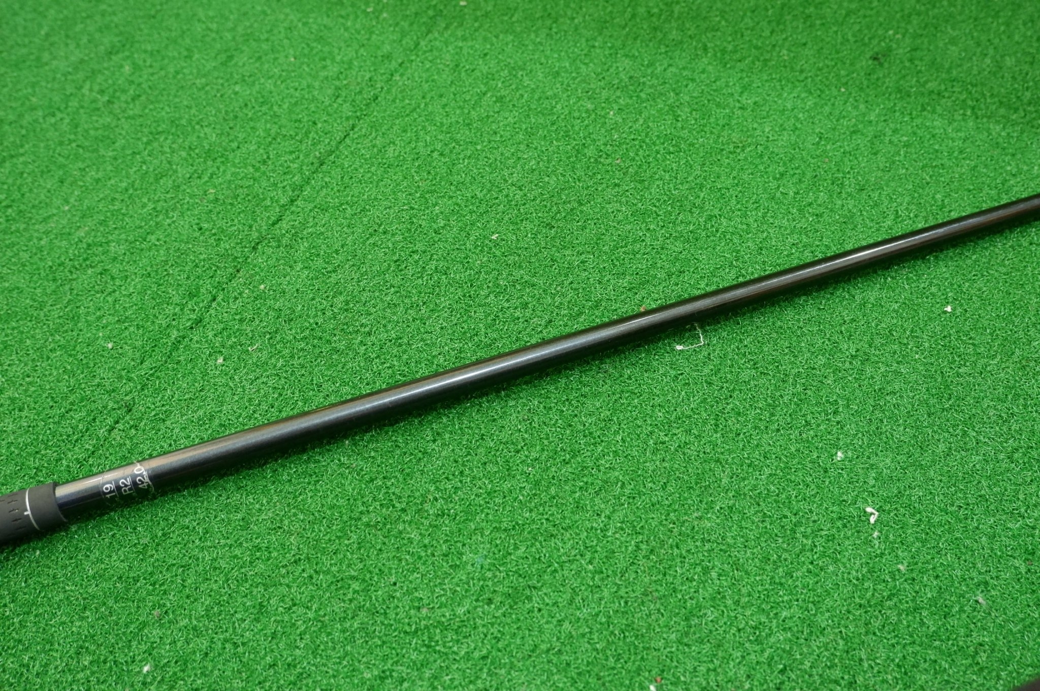 FAIRWAY 4 S-YARD T.601