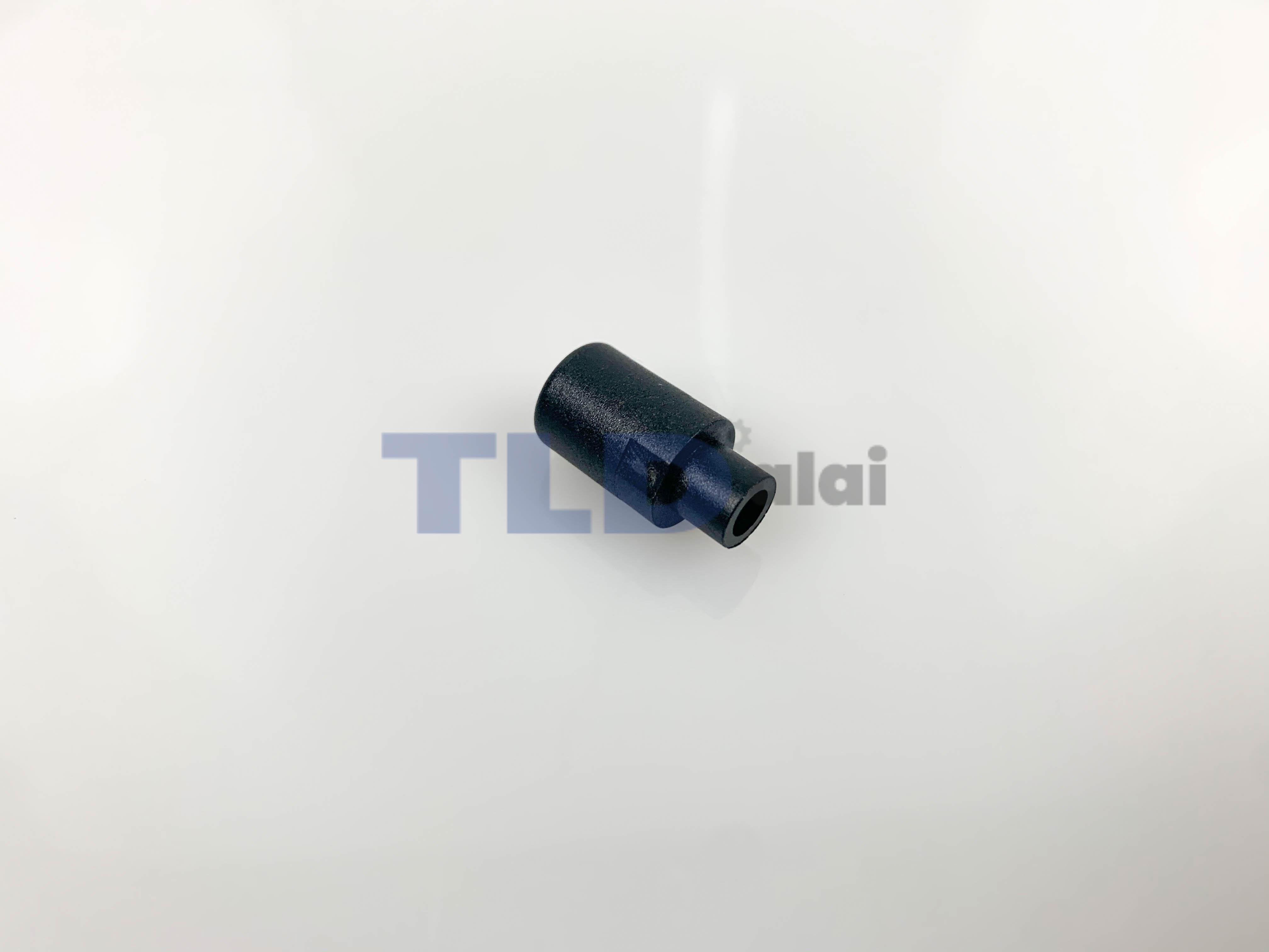 ปุ่มกด ชุดล็อค (แท้)# Maktec มาคเทค รุ่น MT360, MT362 #28 - Makita มากีต้า รุ่น M3600, M3600B (286270-7) (อะไหล่แท้100%)