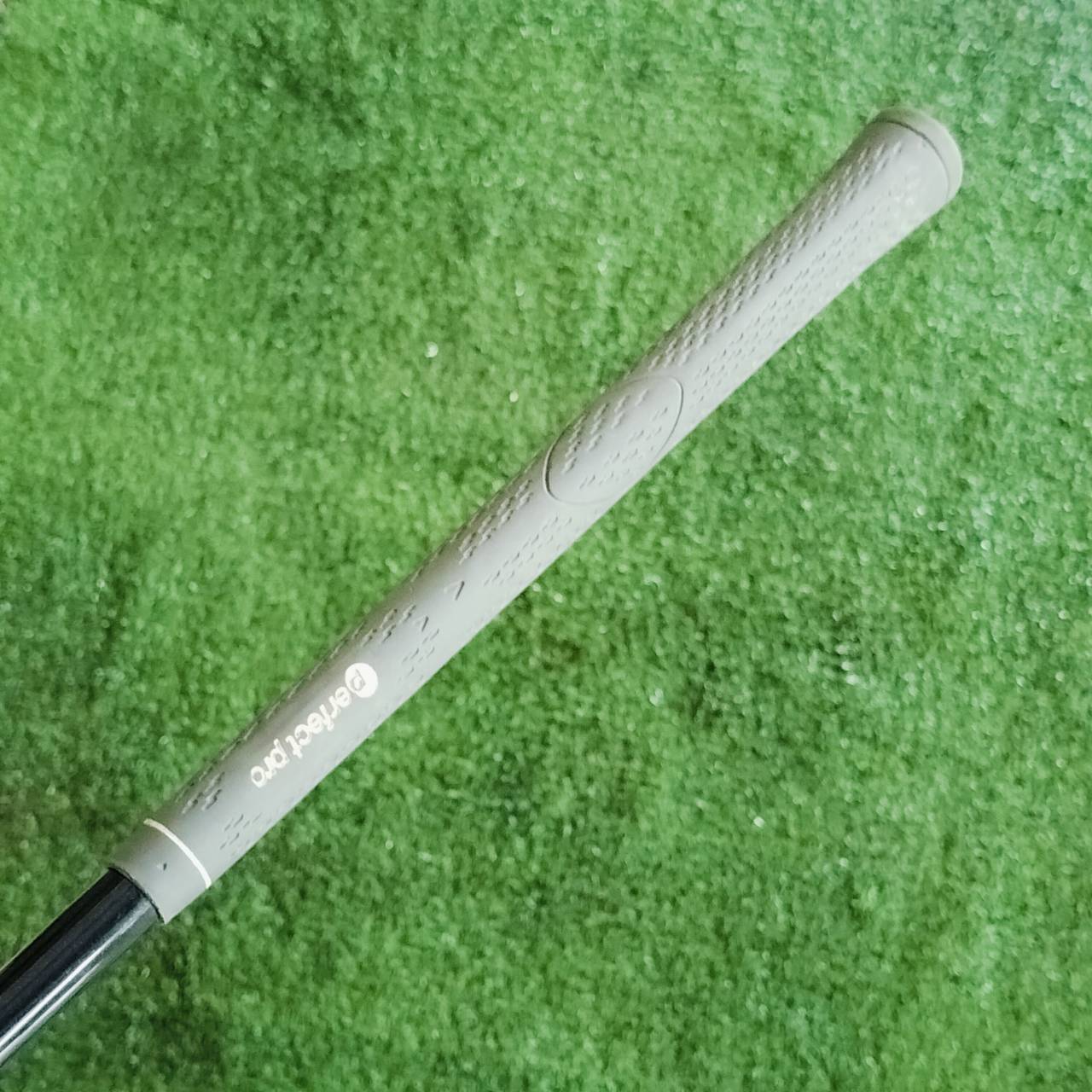 เหล็ก 5 TOURSTAGE X-BLADE GR วัสดุ FORGED JAPAN นุ่มจัดๆ แน่นๆ เข้าบอลเชี๊ยะๆ ตีตรงมาก ไม้กอล์ฟพรีเมี่ยมมือสอง ของแท้ By NakaraLuxurious