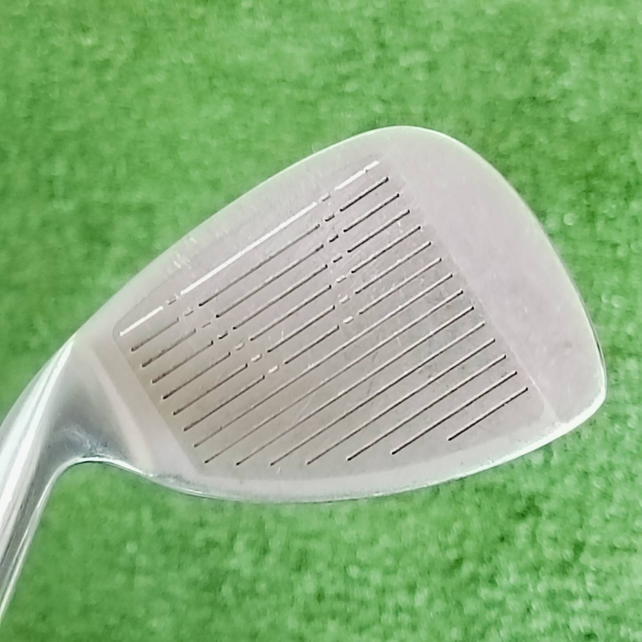ชุดเหล็ก MIZUNO T-ZIOD หน้าเด้ง!!! TITANIUM INSERT ชุดใหญ่ 10 ชิ้น มี 3-9 P S F ครบ ก้านถัก TURBO GOLD FLEX R ชุดเหล็กญี่ปุ่น MADE IN JAPAN ไม้กอล์ฟพรีเมี่ยมมือสอง ของแท้ By NakaraLuxurious