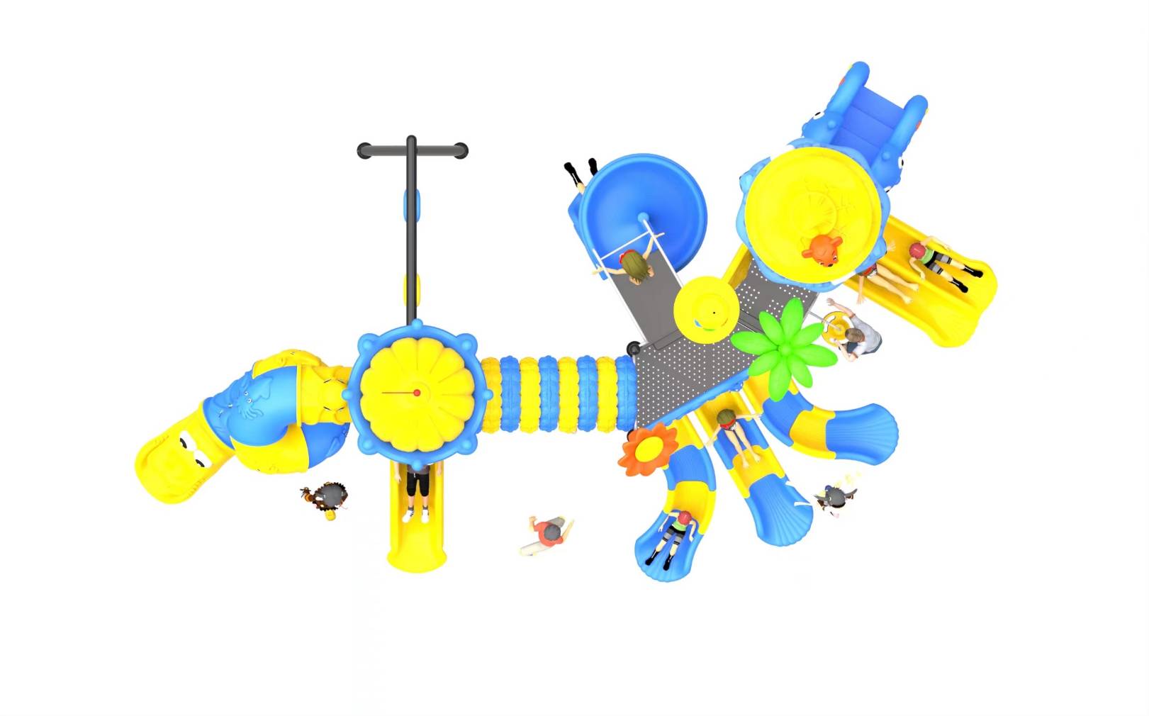 ส่งติดตั้งฟรี เครื่องเล่นสนามกลางแจ้ง ชุดปราสาทสหายแฟมิลี่ , กระดานลื่น, ของเล่น,ครุภัณฑ์สนามเด็กเล่น, สพฐ,โครงการโรงเรียนประชารัฐ playground,สไลเดอร์,ของเล่นเสริมพัฒนาการ,เครื่องเล่นสนาม, สนามเด็กเล่น