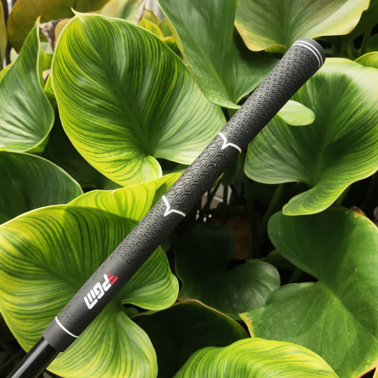 เหล็ก 7 PGM VCT3 ตีตรง ตีง่าย ลูกลอยไว เหมาะกับนักกอล์ฟที่อยากอัพเกมเหล็ก!