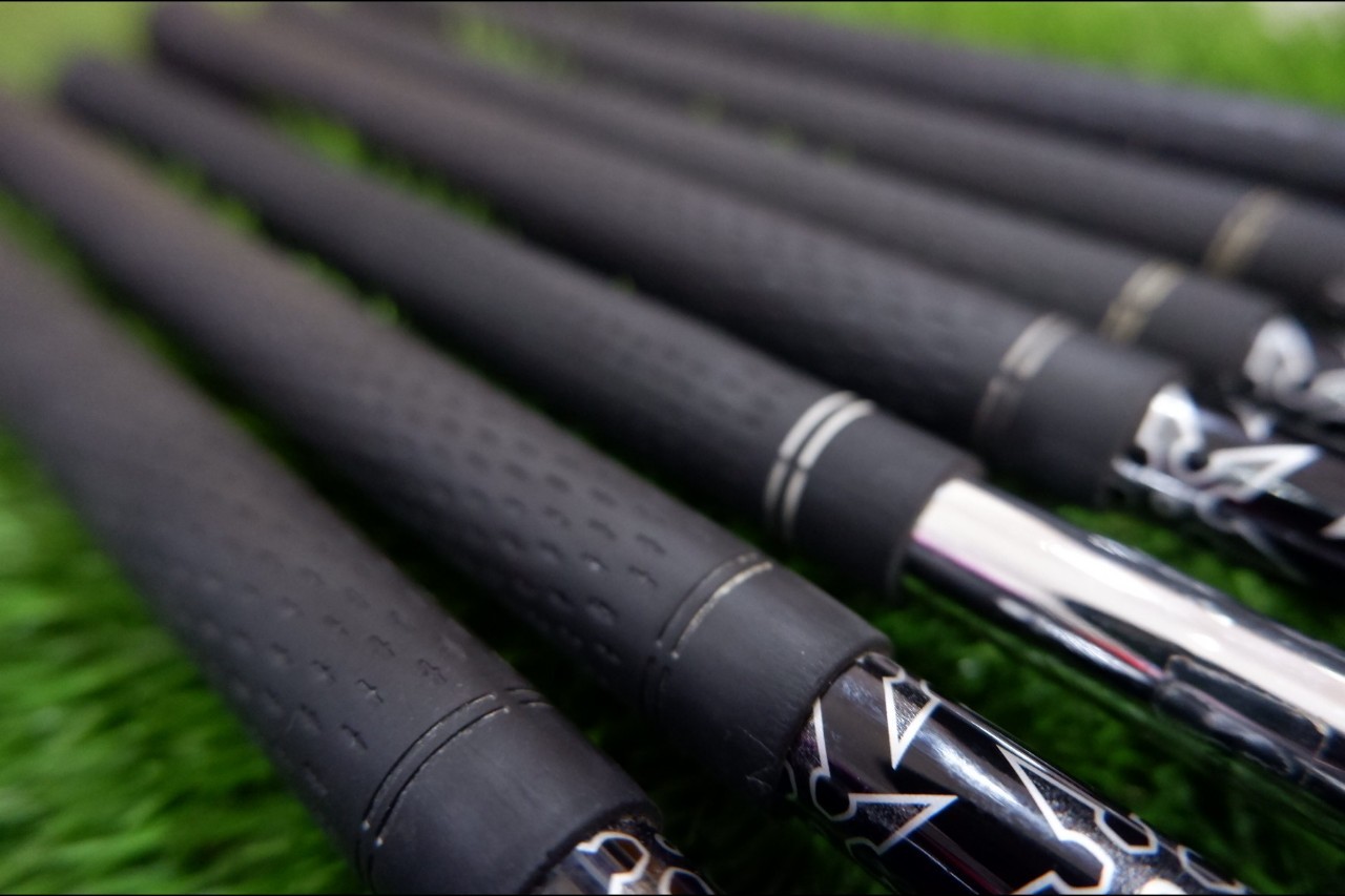 IRON SET NIKE VRS รุ่นใหม่ล่าสุด