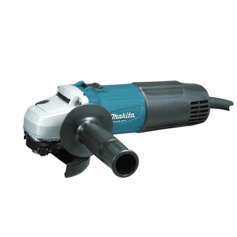 ชุดล็อคเฟือง (แท้) Makita มากีต้า รุ่น M0900, B, M0910, B Maktec มาคเทค รุ่น MT90 (452502-6, 233376-2, 256486-8) (อะไหล่แท้100%) ชุดล็อคเฟืองหินเจียร
