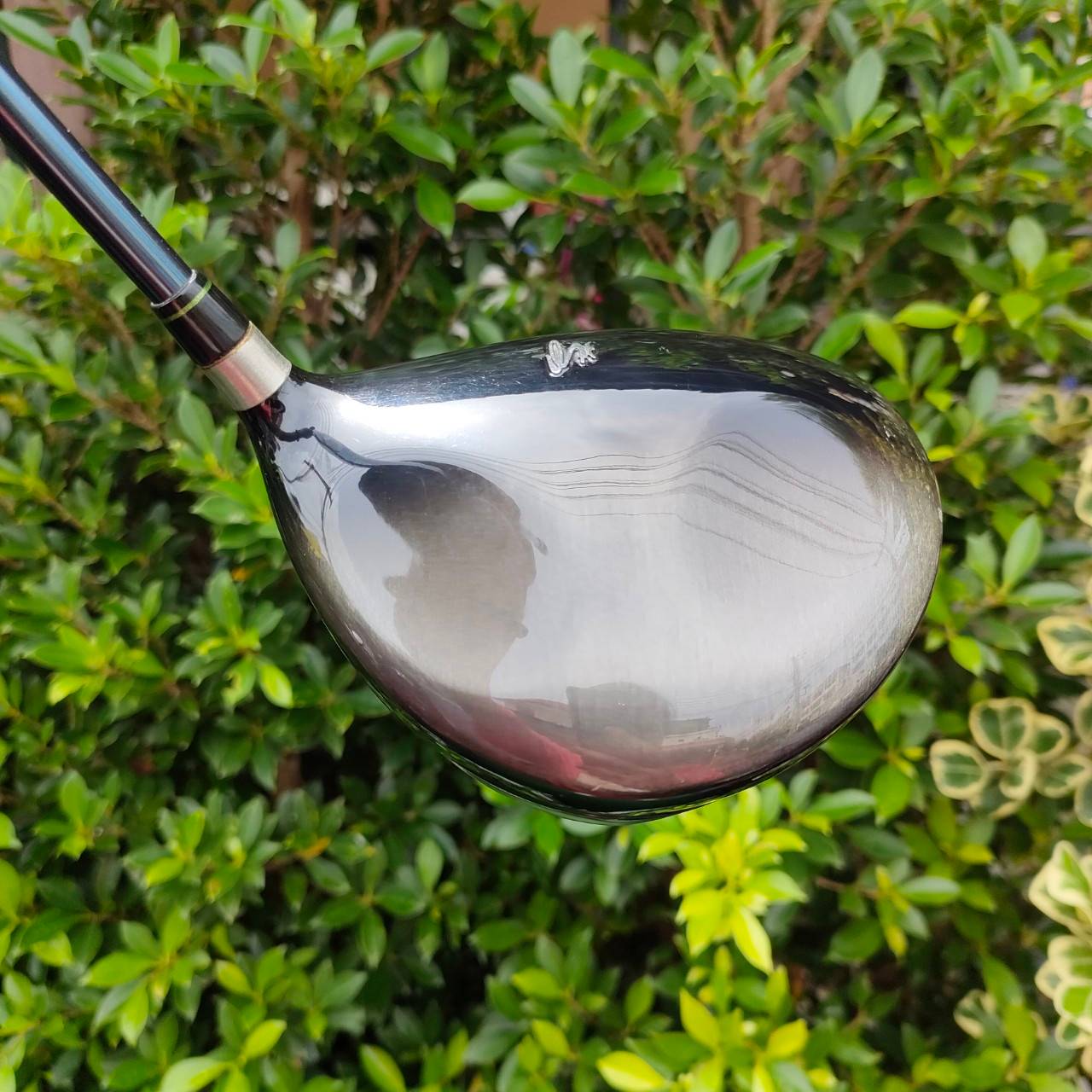 DRIVER KING COBRA SS 380 ก้าน MYS-5.1 MTF FLEX R องศา 9.0 ตีง่ายแบบมากๆ วัสดุ BETA TITANIUM ฟิลลิ่งสุดยอดมากๆ ตีไกลสุดๆเลยครับ