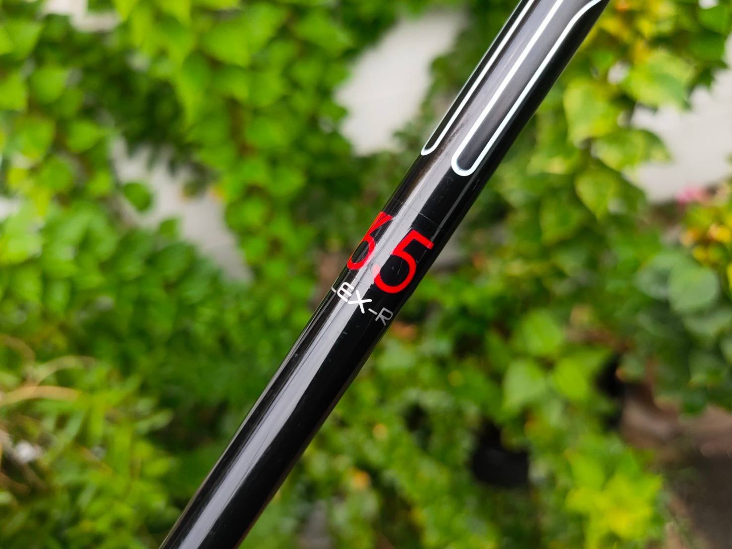 HYBRID Taylormade M2 เบอร์ 4 องศา 22 พร้อม COVER