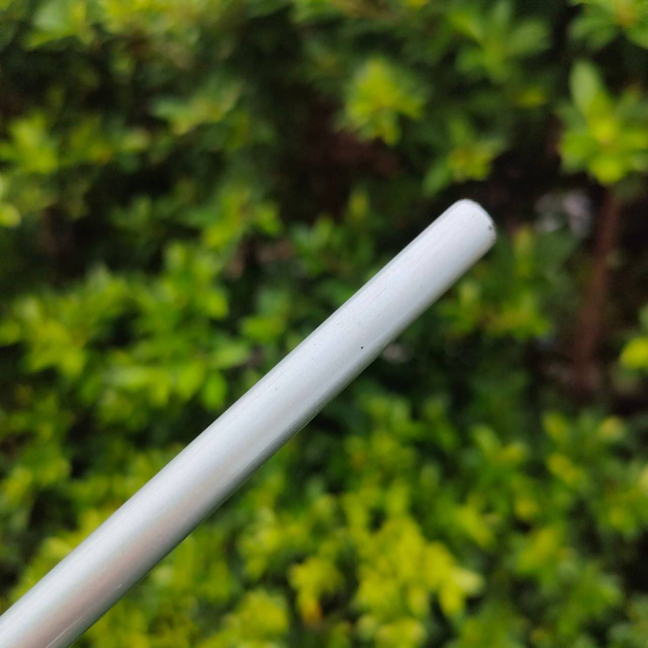 **ก้านไม้กอล์ฟเด็กสำหรับใส่ชุดเหล็ก** ก้าน U.S.KIDS GOLF ULTRA 63 LIGHT WT-10 ความยาว 36 นิ้ว มือหนึ่ง ของแท้ BY NakaraLuxurious