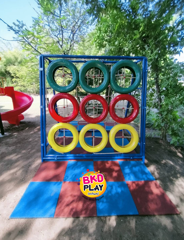 แผ่นยาง EPDM ราคาต่อ1ตร.ม. 4แผ่น แผ่นยางสังเคราะห์ ,แผ่นปูกันกระแทก,แผ่นปูพื้นสนามเด็กเล่น, พื้นยางEPDM ,ปูสนามเด็กเล่น,สนามกีฬา ห้องฟิตเนส พร้อมส่ง ราคาโรงงาน มีสีดำ เทา น้ำเงิน เหลือง แดง เขียว