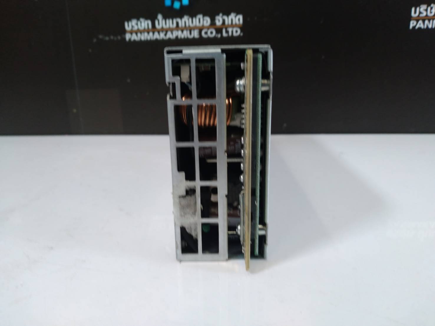 Genuine 599381-001 591555-101 DPS-460FB B PSU For HP DL360 DL380 G6 DL385 G7