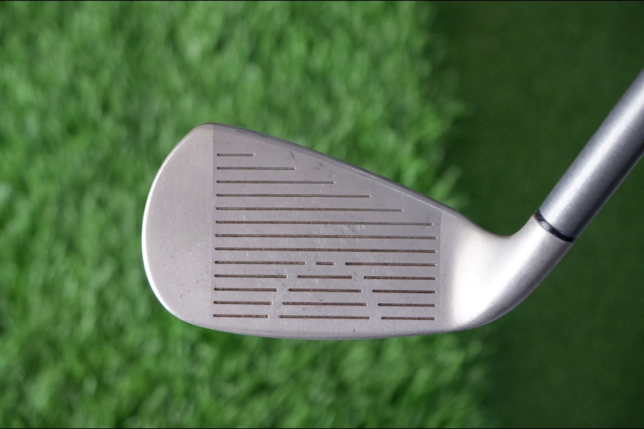 เหล็ก 5 MOMENTUM MARAGING