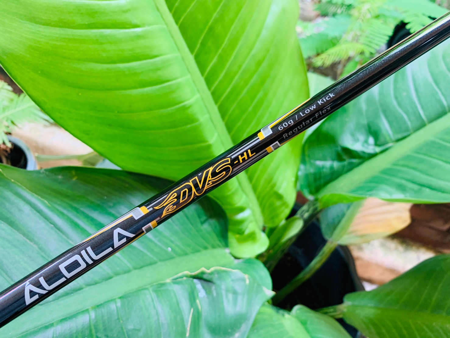 HYBRID 4 COBRA S2 MAX