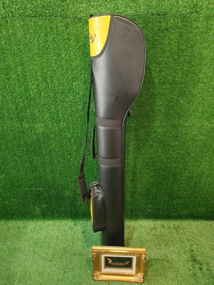 ถุงกอล์ฟ HALFSET Callaway