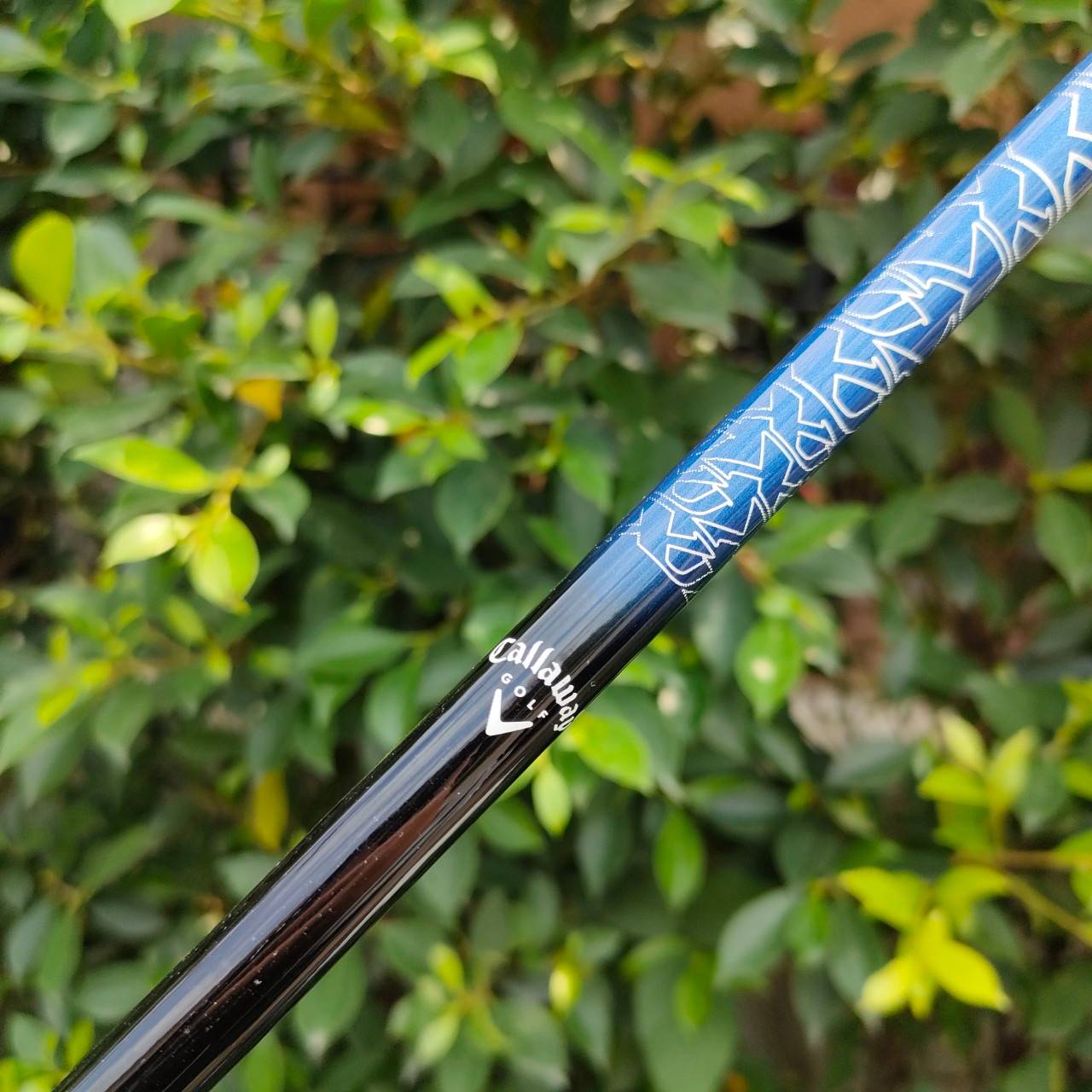 ** ไม้กอล์ฟสำหรับเด็ก ** FULLSET CALLAWAY GOLF ทั้งชุดประกอบด้วย หัวไม้ เเละ FAIRWAY ชุดเหล็ก CALLAWAY XJ SERIES มีเหล็ก 5,7,9 ความยาวของเหล็ก 7 **34 นิ้ว ** PUTTER ODYSSEY WEDGE องศา 60 พร้อม ถุงกอล์ฟ CALLAWAY