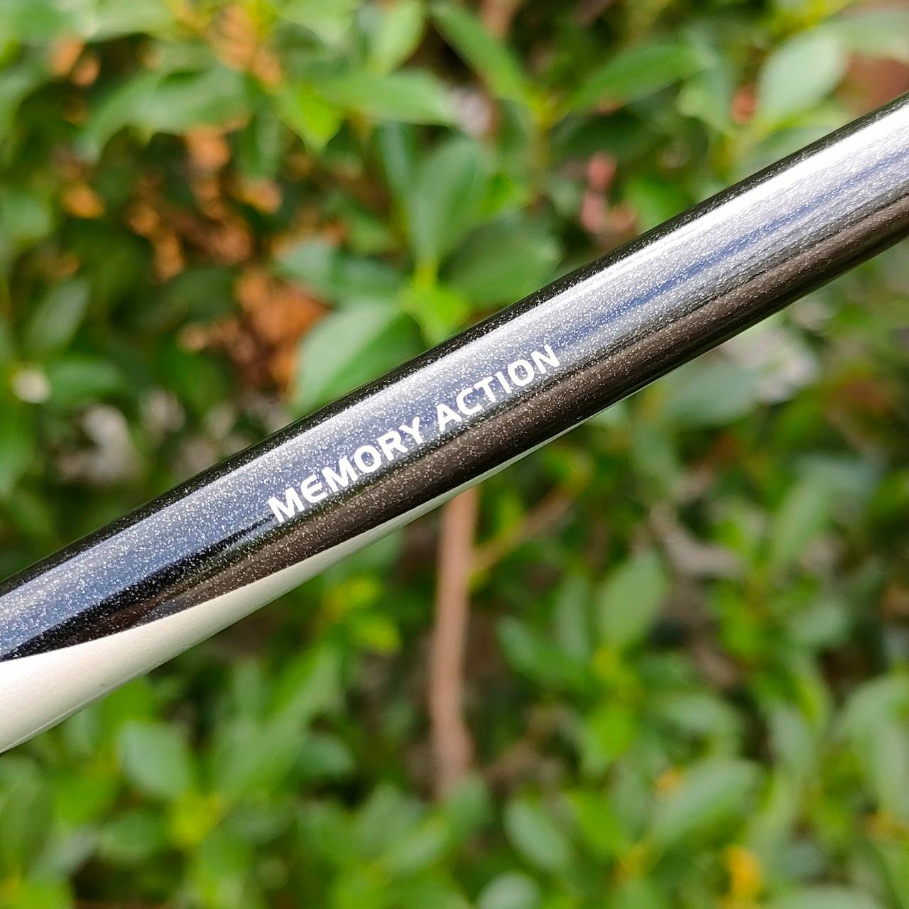 **ไม้กอล์ฟสำหรับผู้หญิง** ชุดเหล็ก T-ZOOM X5 มีเหล็ก 4-9 เเละ PW SW ก้าน MEMORY ACTION FLEX L เป็นเหล็ก FORGED CAVITY ตีง่าย วัสดุดีมากๆ นุ่มครับ ของใหม่รุ่นนี้ออกมา 39,899