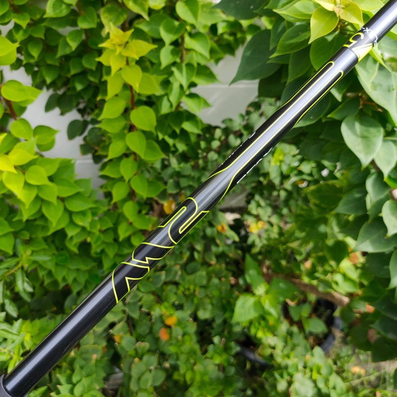HYBRID Taylormade M2
