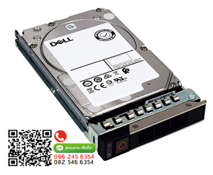 400-AVHG ,7V9J6,Dell SED, 2.4TB ,10K ,SAS ,2.5 inch ,FIPS 140-2 ,14G Hard Drive