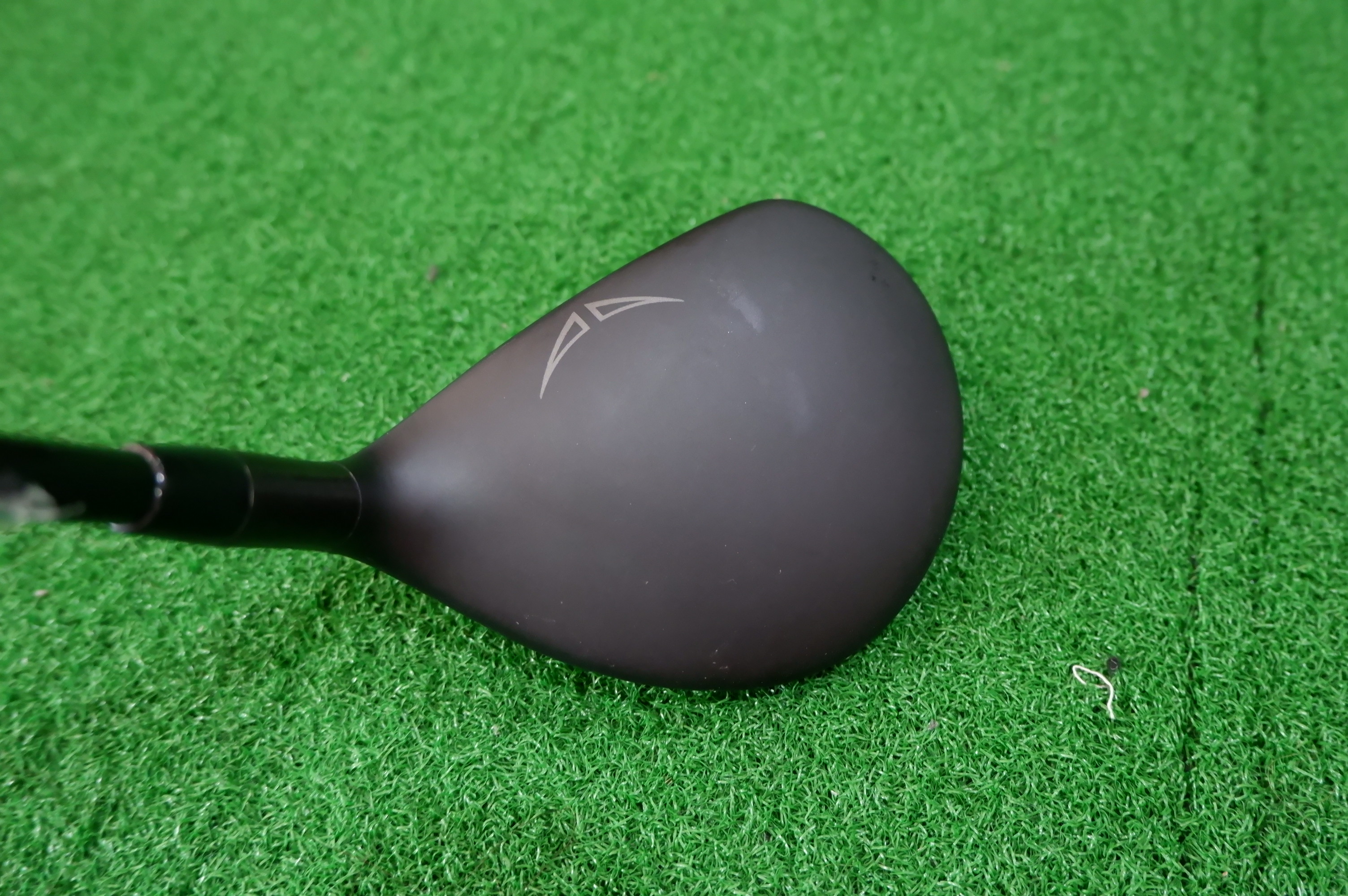 FW5 PING i20 องศา 18