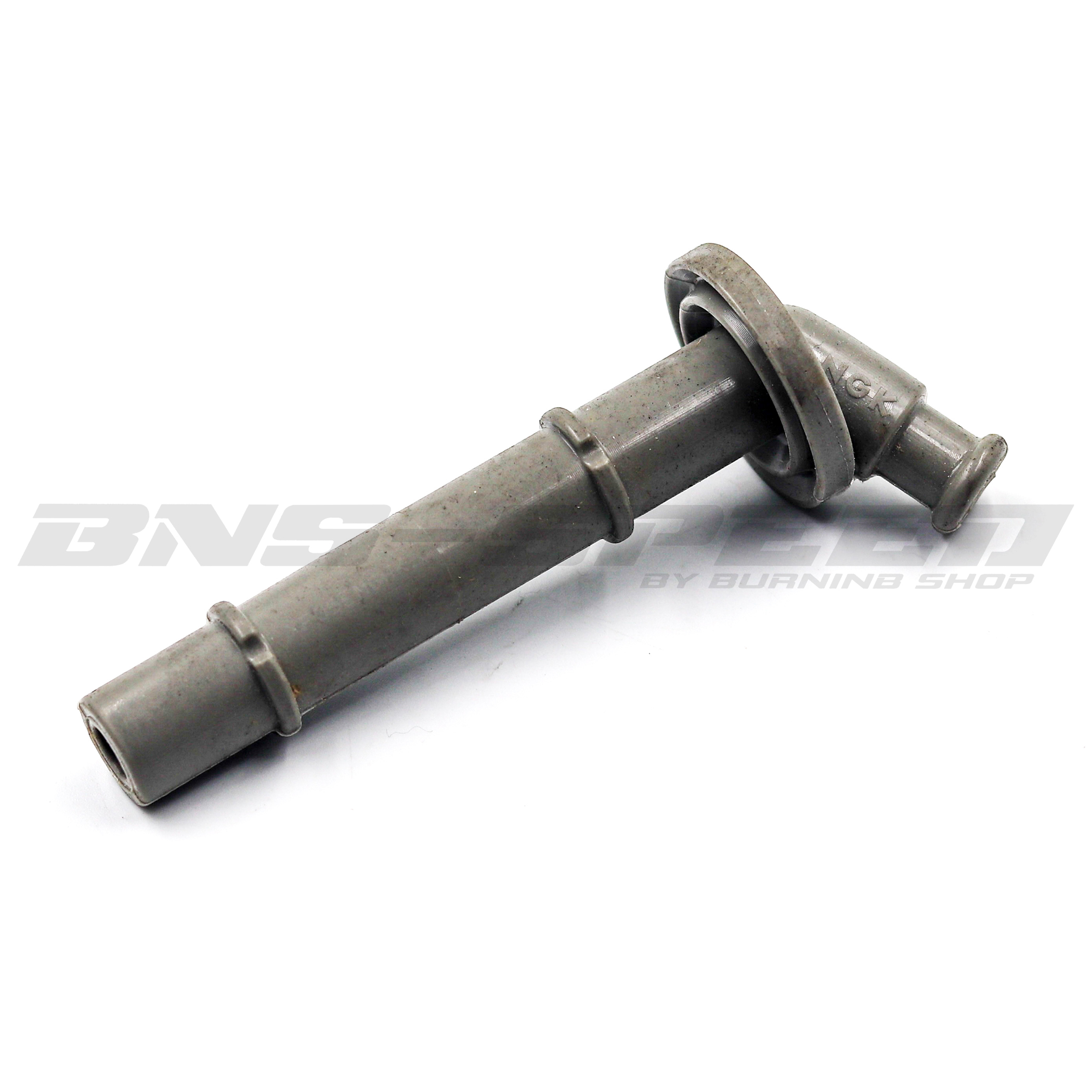 ปลั๊กหัวเทียน KTM 250/300 SX-F/XC-F/EXC-F/XCF-W/XW-F 2023-2025
