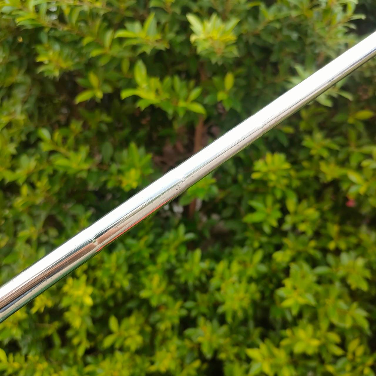 เหล็ก4 HONMA PP-737 ก้าน เหล็ก ของ HONMA FLEX R เหล็ก FORGED PREMIUM JAPAN จาก HIRO HONMA JAPAN SAKATA ไม้กอล์ฟมือสอง ของแท้ BY NakaraLuxurious