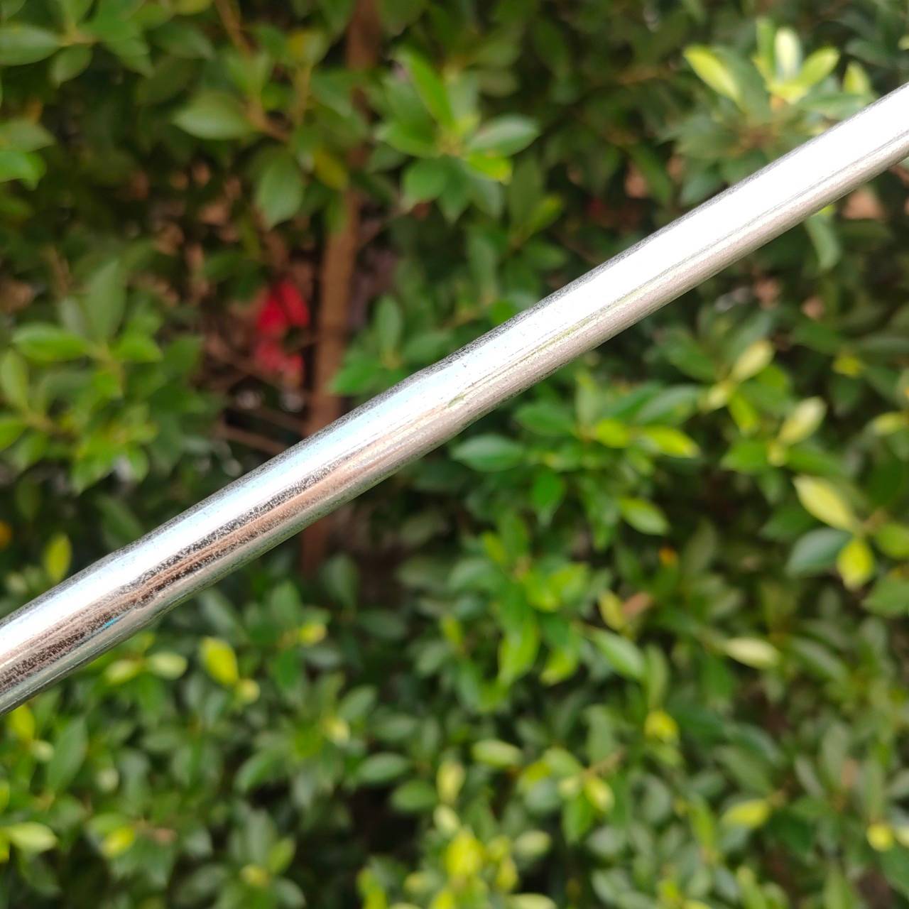 🏌️ PUTTER ODYSSEY WHITE HOT RX 7 ความยาว 34 นิ้ว GRIP SUPER STROKE กริพสภาพสวย!! ได้ COVER เดิม ตรงรุ่น สภาพสวยมาก!! ไม้กอล์ฟมือสอง ของแท้ BY NakaraLuxurious