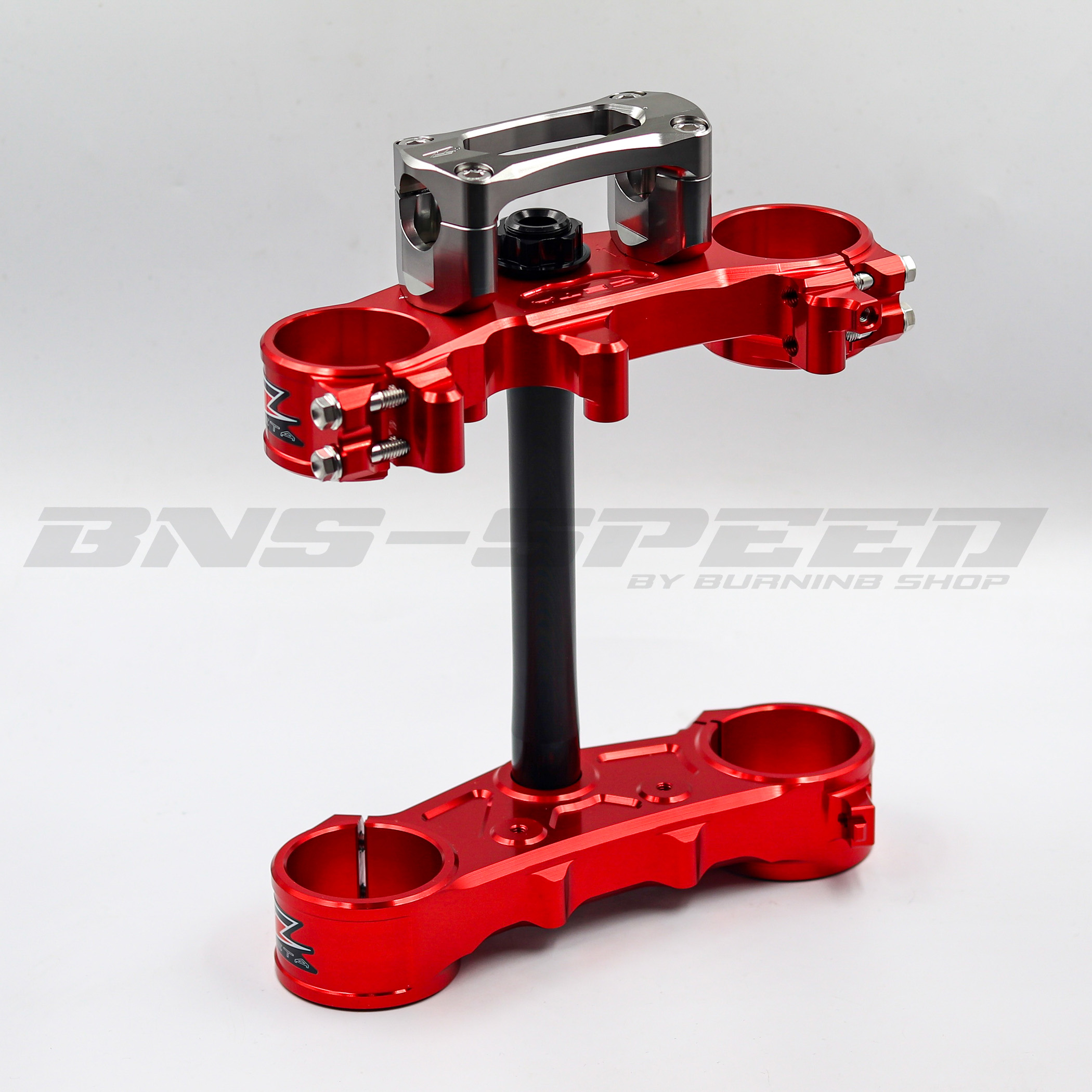 CRF 250m パーツセット Amazon | スペシャルパーツ忠男(Sp Tadao) パワーボックス