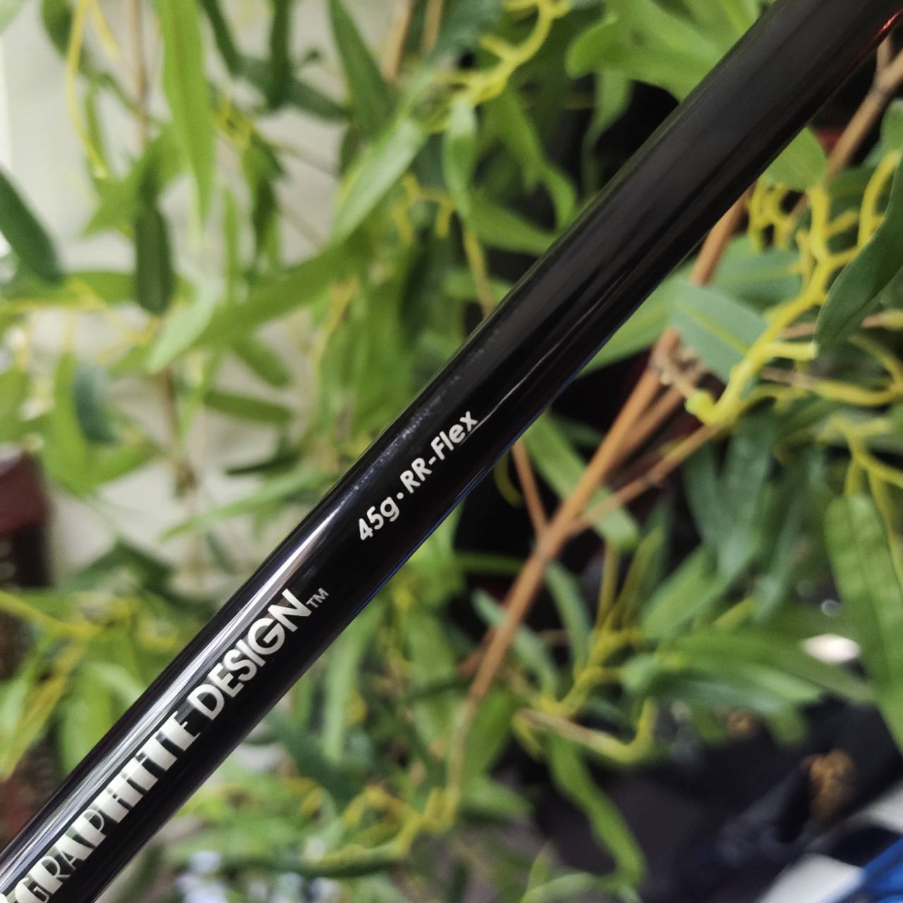 Driver Callaway FT9 Loft 10° ออกแบบมาเพื่อเพิ่มระยะทางและความแม่นยำในการตี