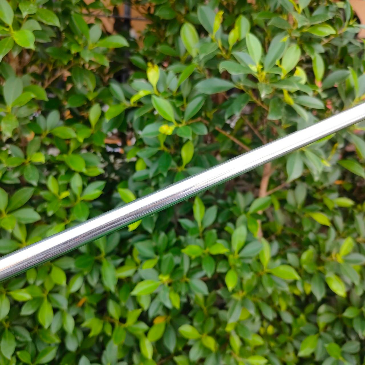 PUTTER PING PAL6 *** รุ่นพิเศษ ทองแดงแท้ๆ *** barium copper oxide ความยาว 35 นิ้ว สุดยอดวัสดุพรีเมี่ยมสูงสุด เหนือสุดของ PING ครับ