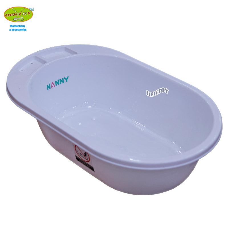 NANNY แนนนี่ อ่างอาบน้ำเด็กแนนนี่3069