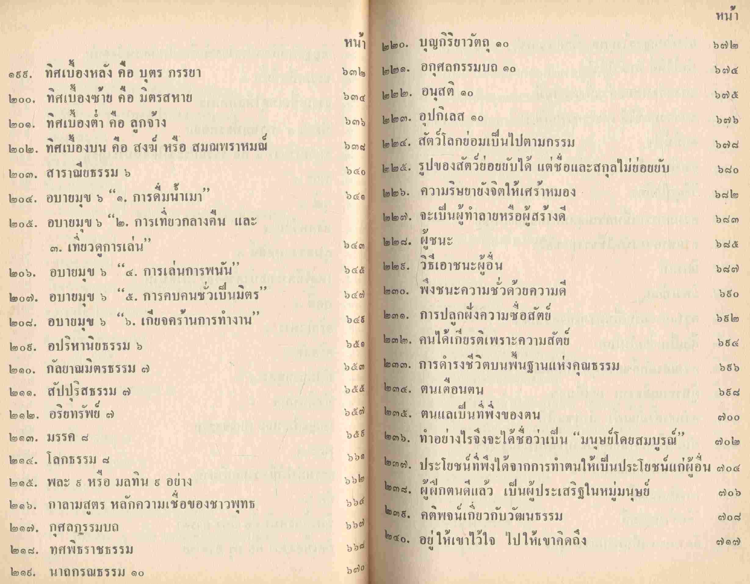 คู่มือครู การอบรมความรู้และจริยธรรมเพื่อชีวิต ตอนที่ 2