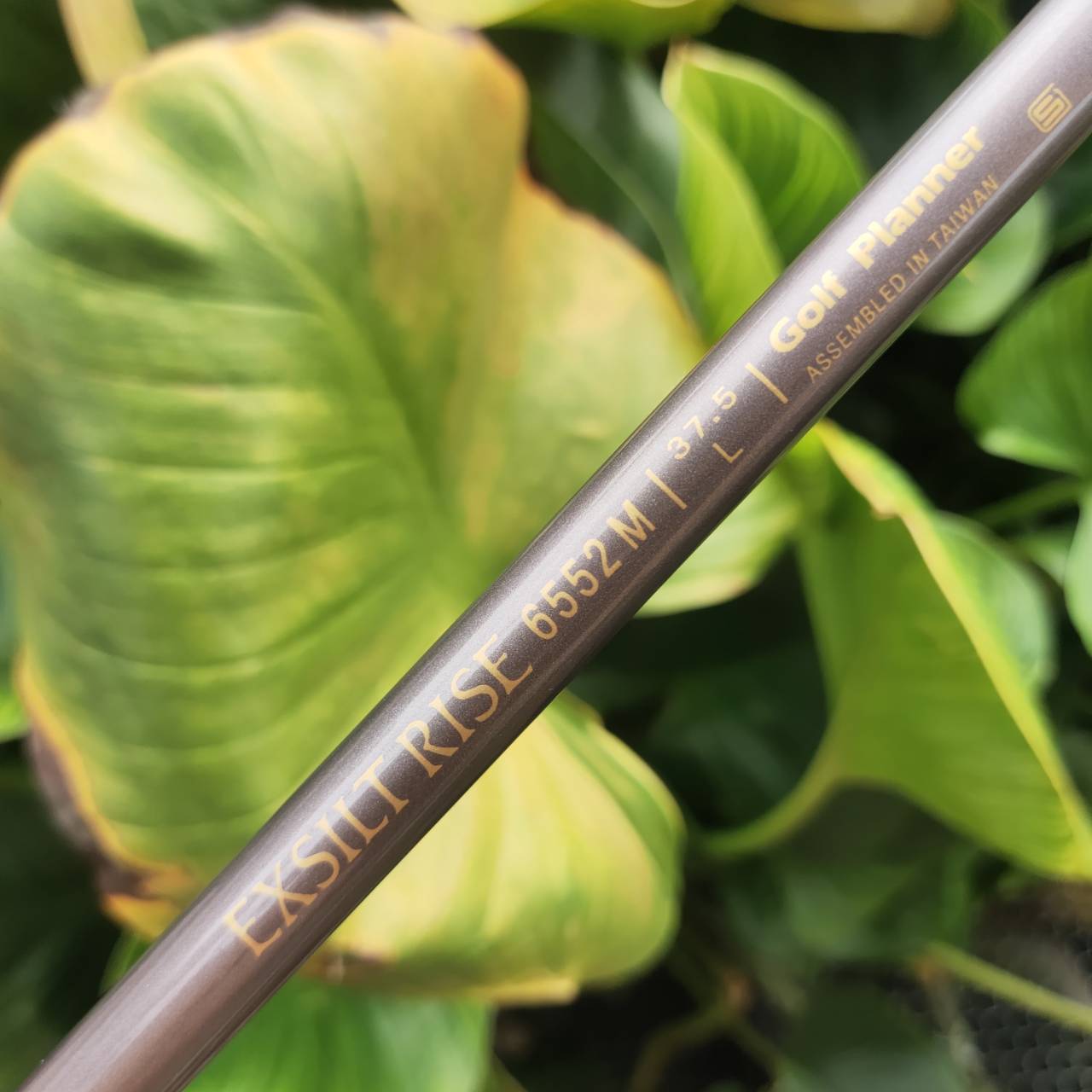 ไม้กอล์ฟผู้หญิง ชุดเหล็ก GOLF PLANNER NOULI จากญี่ปุ่น หน้าเด้ง ตีง่าย ลูกลอยสูง ตีสบายๆก็ไกล