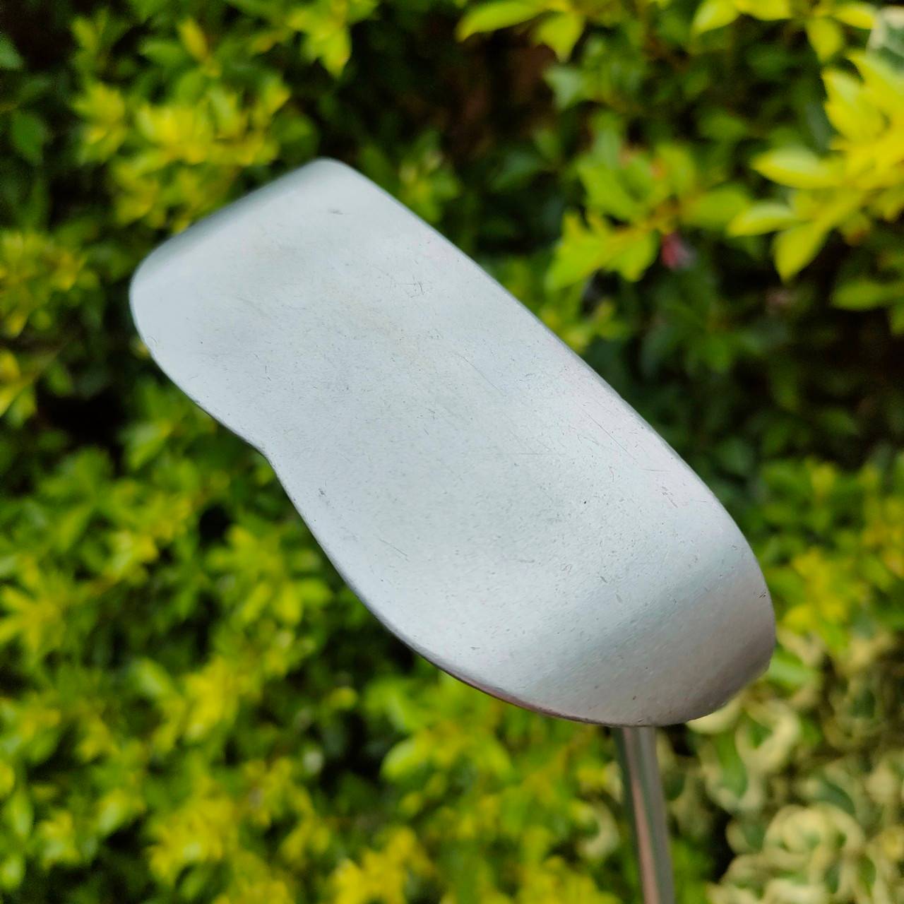 PUTTER PING B60i และเป็นหน้า I SO PUR 2 ความยาว 34 นิ้ว ไม้กอล์ฟมือสอง ของแท้ BY NakaraLuxurious