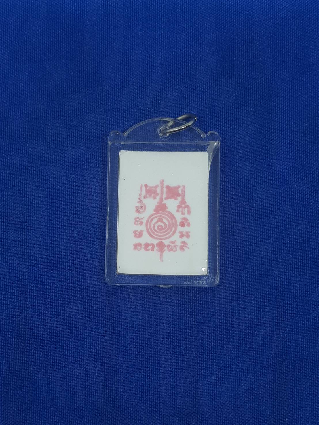 (ขายแล้ว)ภาพถ่าย ไอ้ไข่ วัด เจดี ต.ฉลอง อ.สิชล นครศรีธรรมราช 300.-