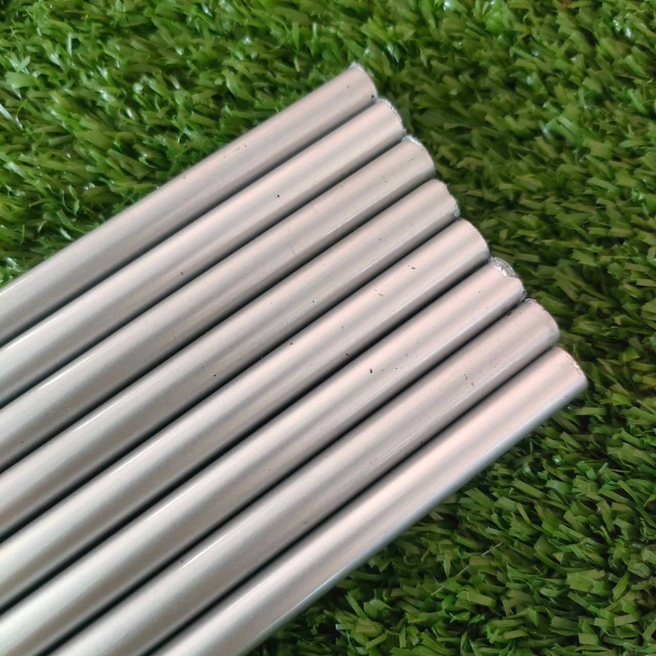 **ก้านไม้กอล์ฟเด็กสำหรับใส่ชุดเหล็ก** ก้าน U.S.KIDS GOLF ULTRA 39 LIGHT WT-30 ความยาว 22 นิ้ว มือหนึ่ง ของแท้ BY NakaraLuxurious